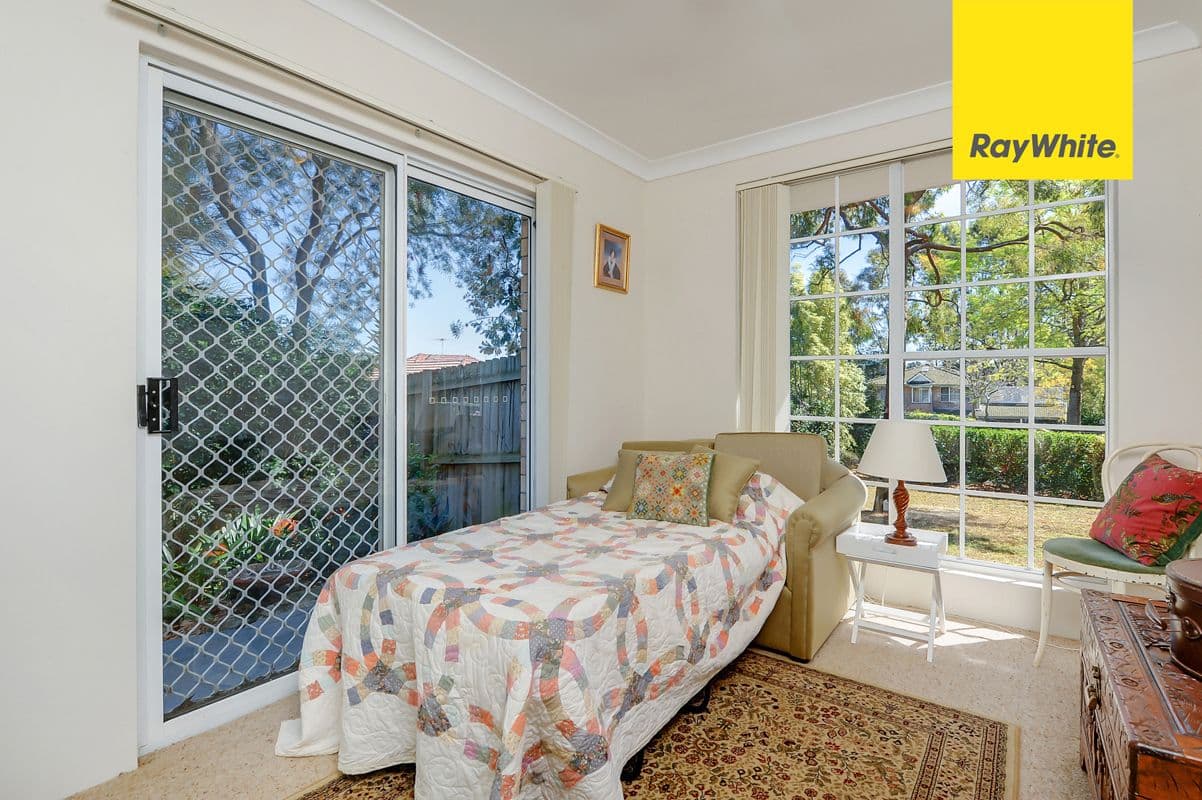 55 Pennant Parade, Epping NSW 2121, Epping - Thumbnail 7