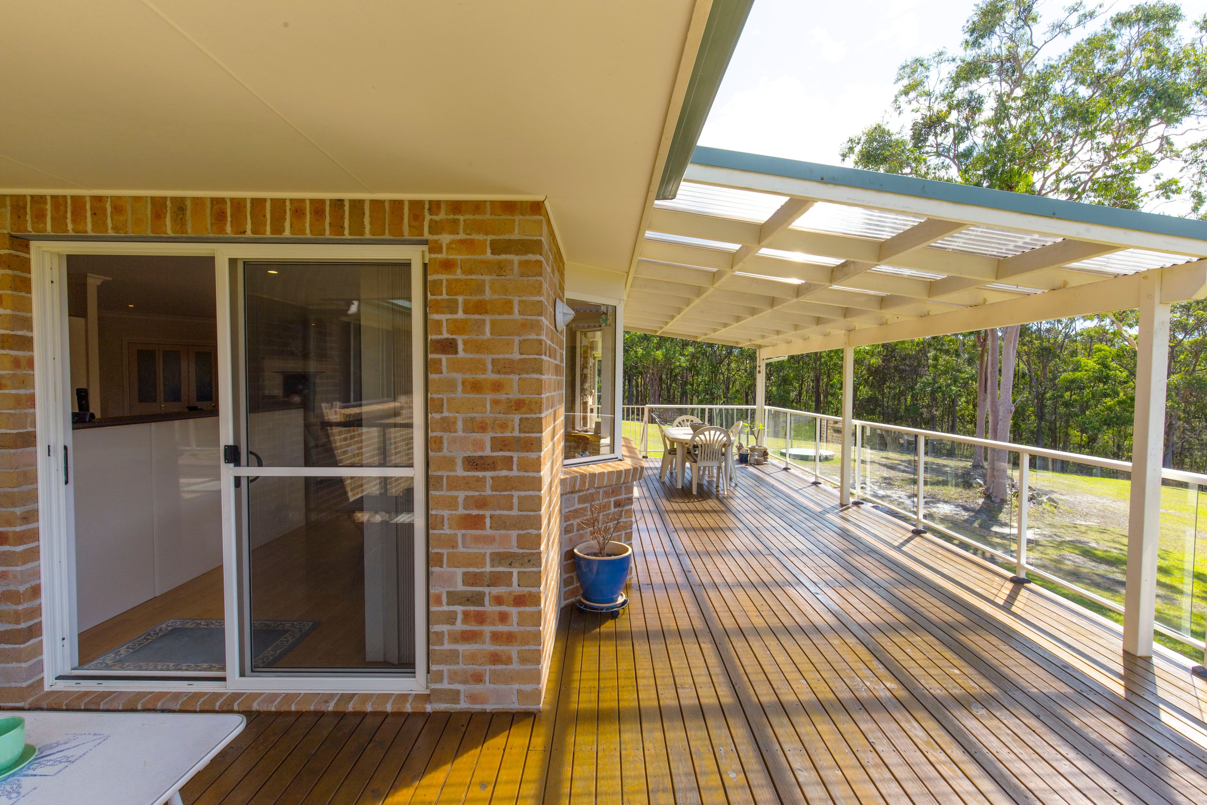 10 Gannet Place, Tea Gardens - Thumbnail 7