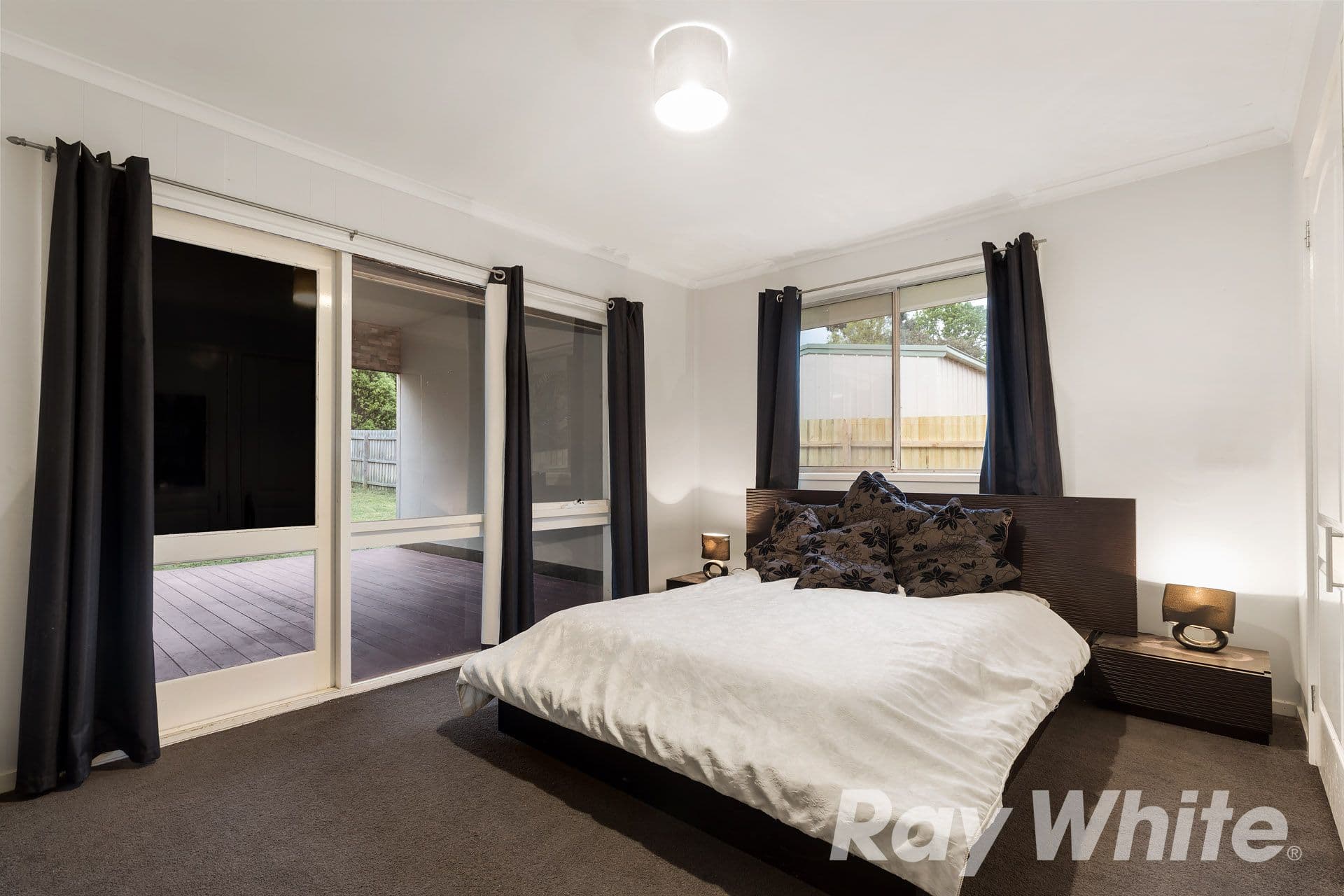 8 Lynette Street, Boronia VIC 3155, Boronia - Thumbnail 7