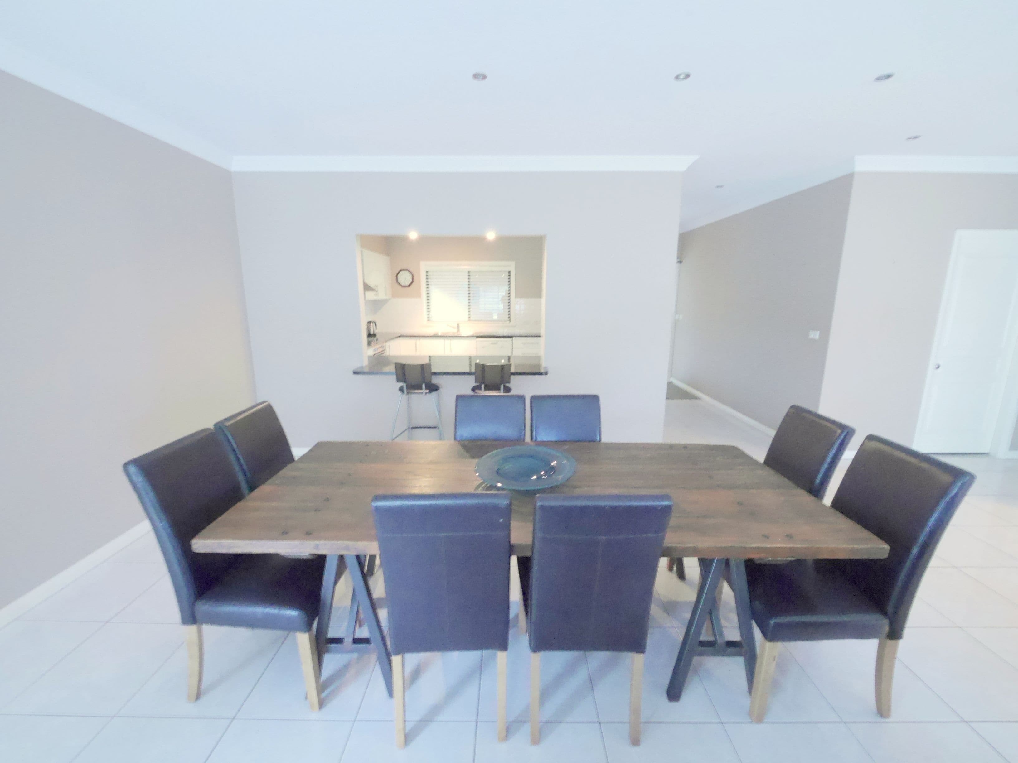 17 Preston Street, Canowindra - Thumbnail 8