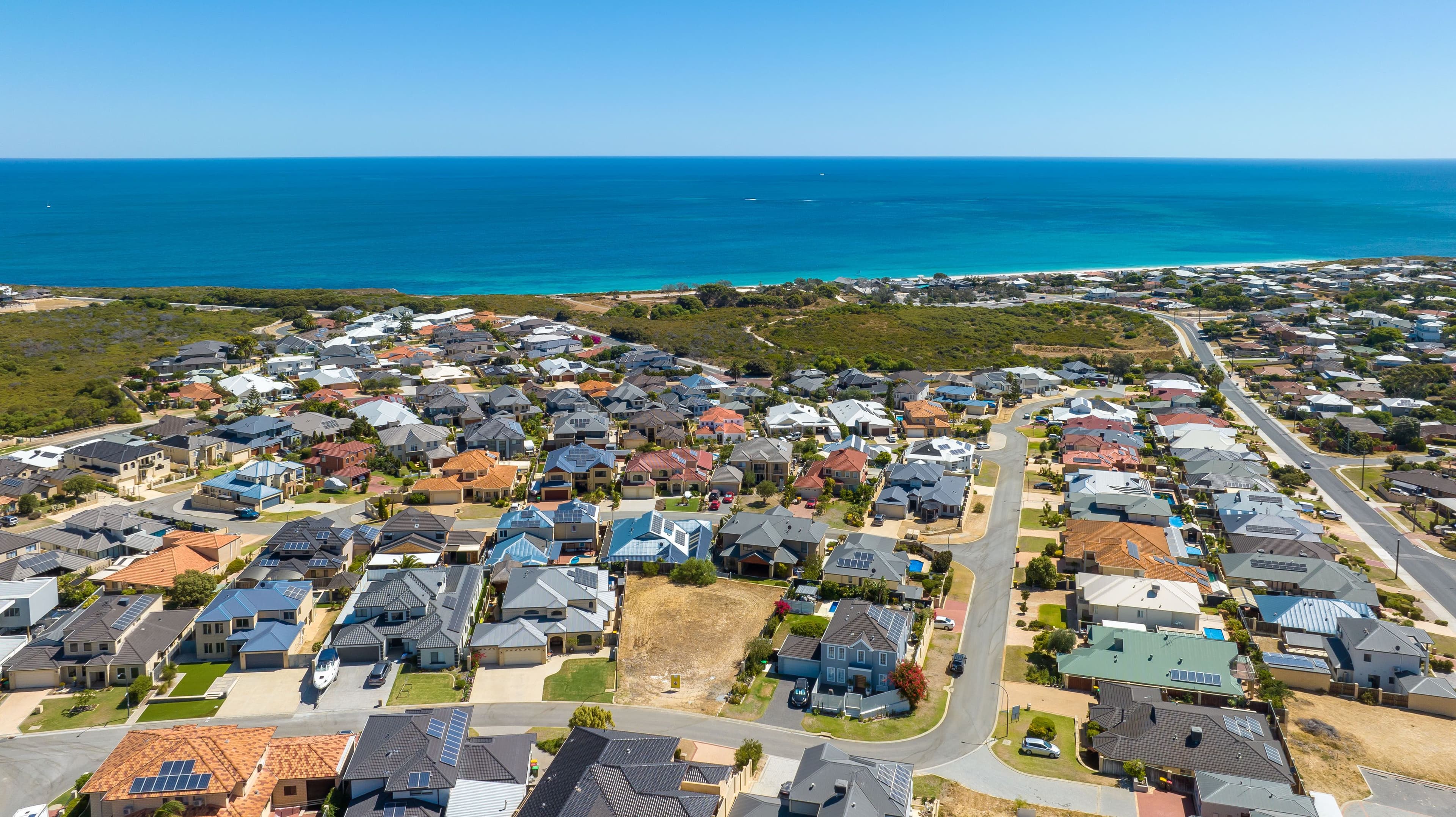 23 Sierra Key, Mindarie WA 6030, Mindarie - Thumbnail 4