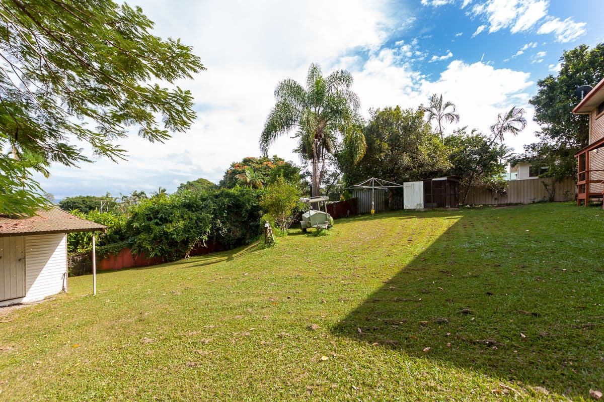 47 Bli Bli Road, Bli Bli QLD 4560, Bli Bli - Thumbnail 2