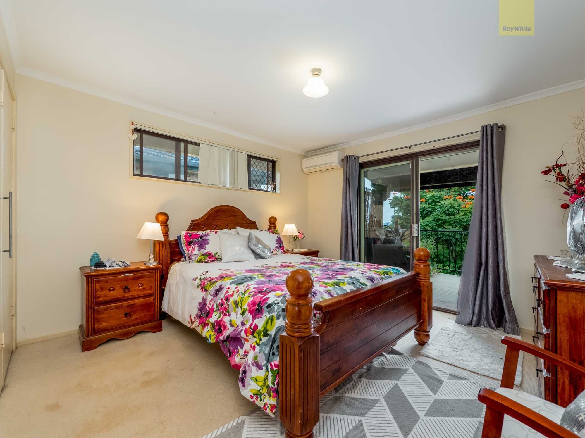 8A Lee Crescent, Goonellabah NSW 2480, Goonellabah - Thumbnail 8