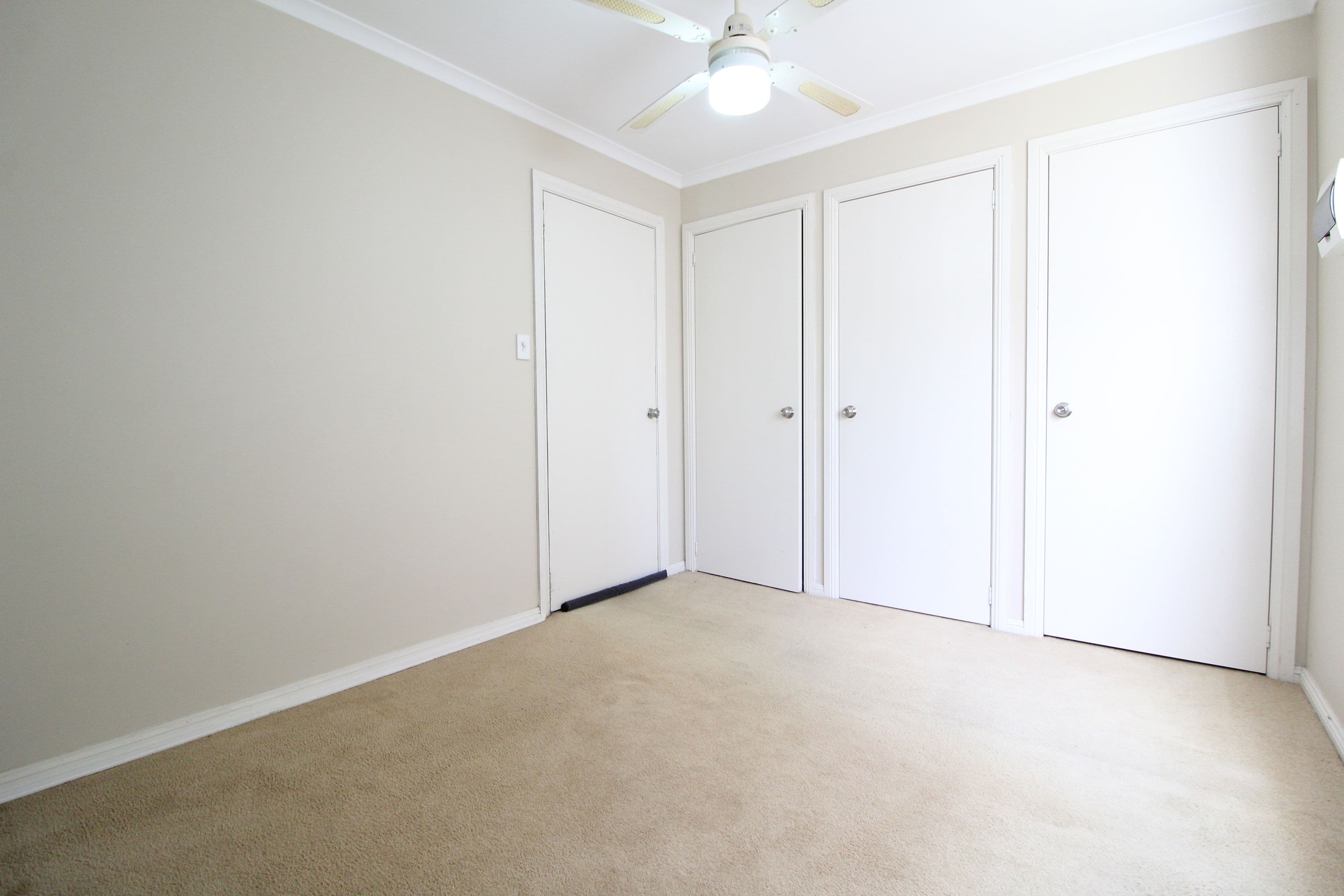 7a Dorothy Avenue, Woy Woy NSW 2256, Woy Woy - Thumbnail 2