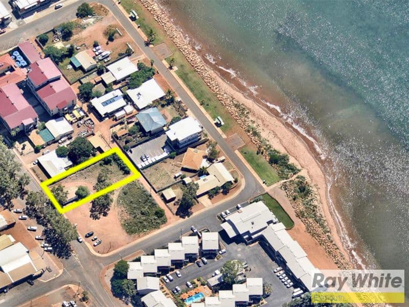 32 Second Avenue, Onslow WA 6710, Onslow - Thumbnail 2