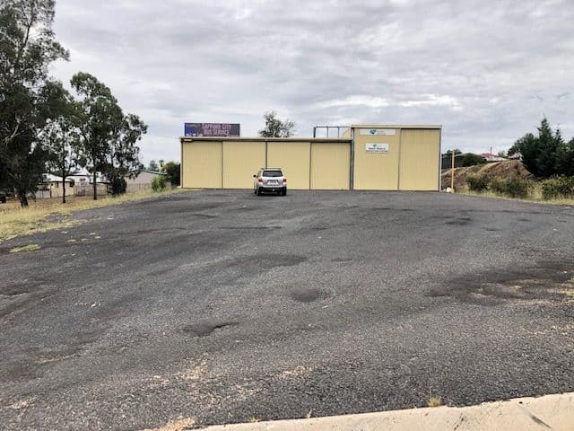1 Railway Close, Inverell NSW 2360, Inverell - Thumbnail 6