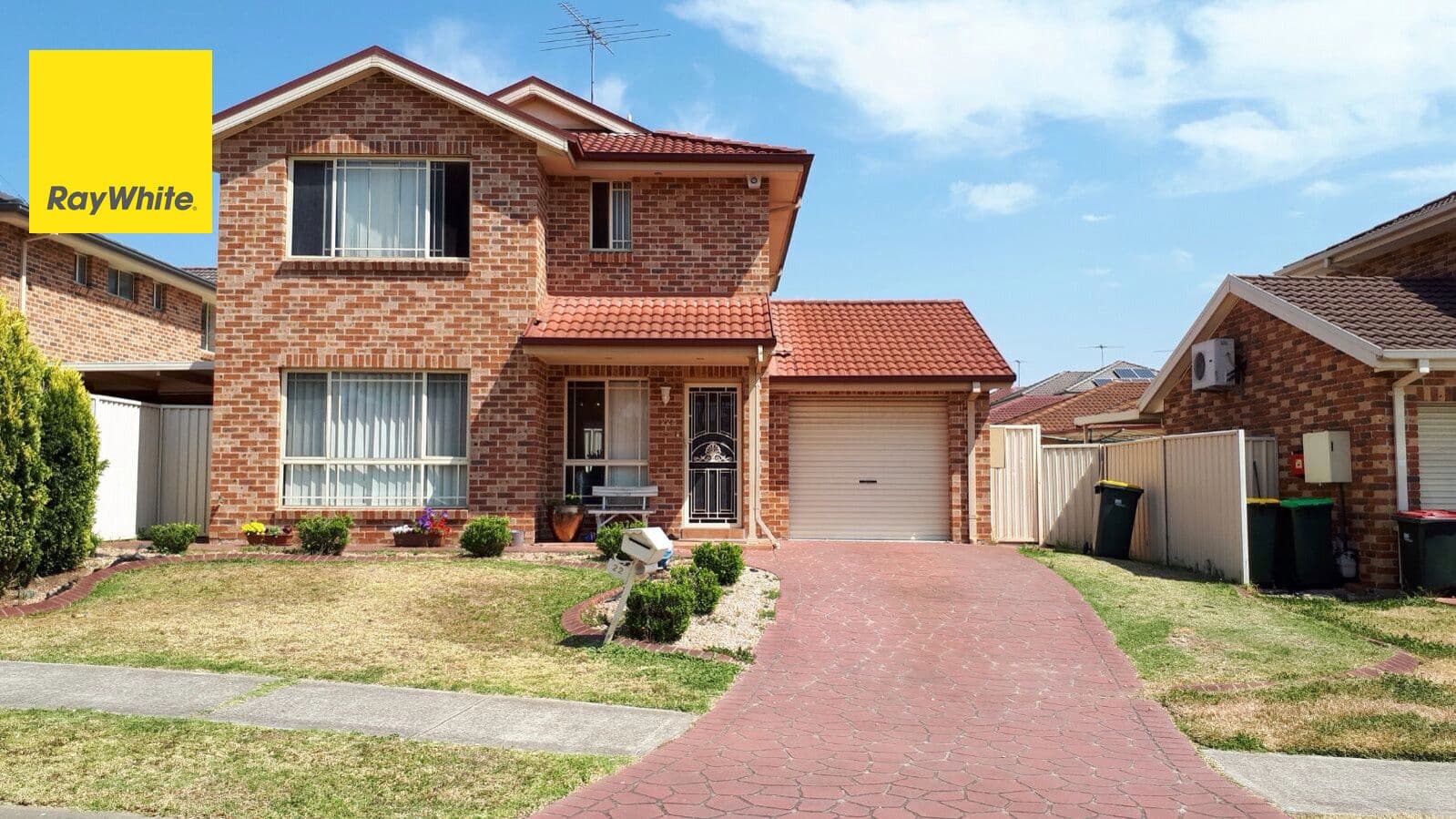 22 Crocodile Drive, Green Valley - Image 1