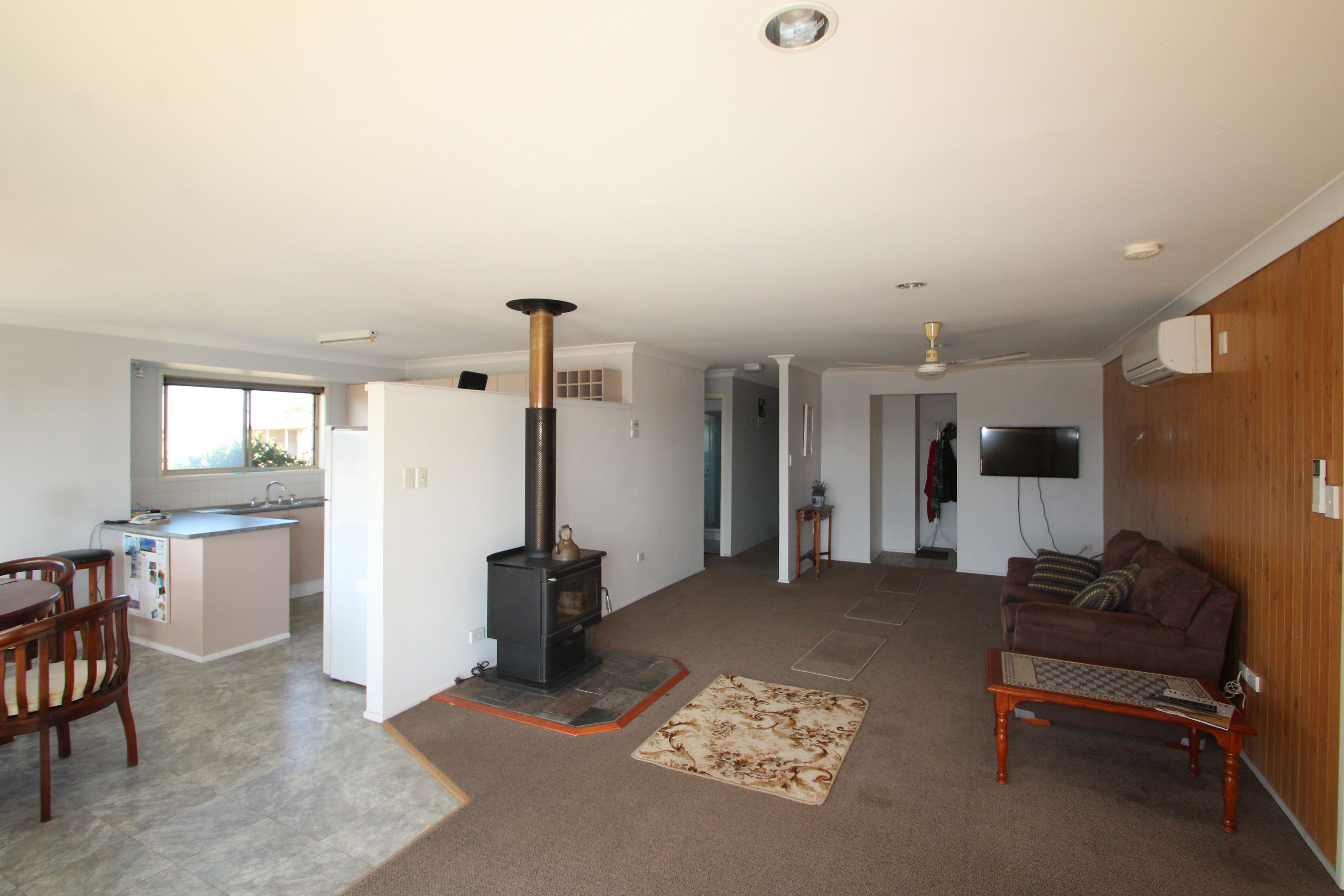 83 Canningvale Road, Warwick QLD 4370, Warwick - Thumbnail 5
