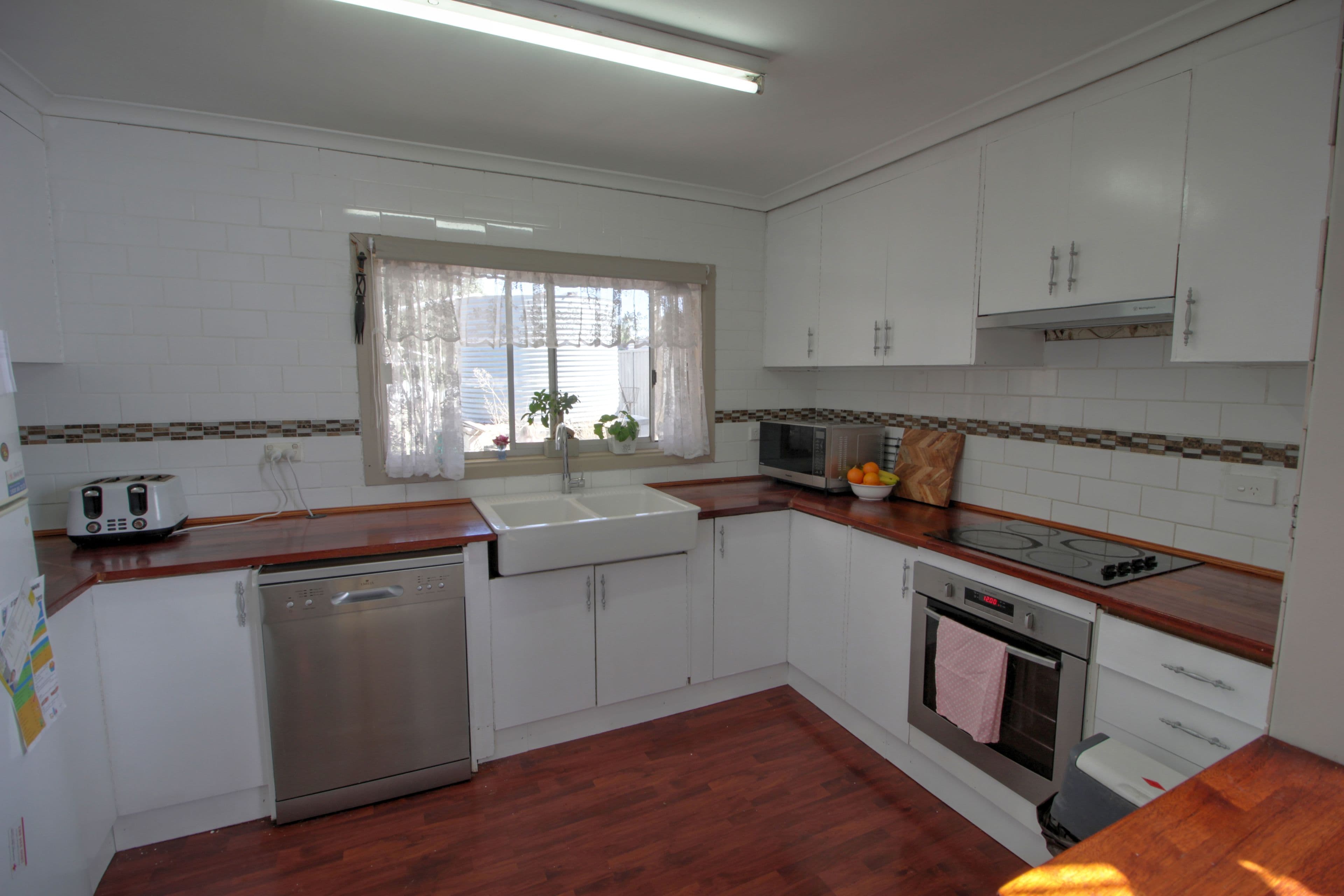 65 Seventeenth Street, Renmark SA 5341, Renmark - Thumbnail 7