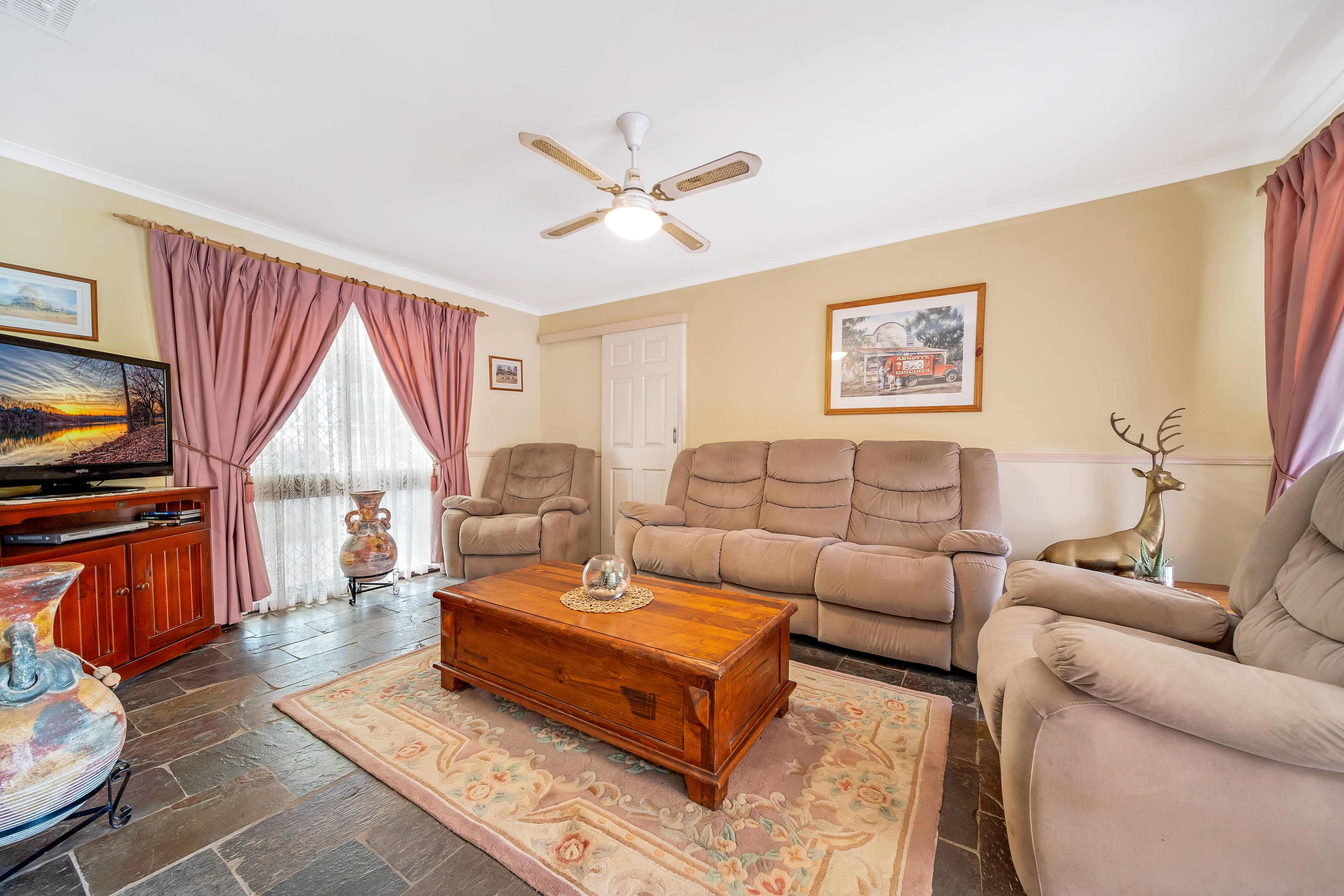 62 Jardine Drive, Springwood QLD 4127, Springwood - Thumbnail 4