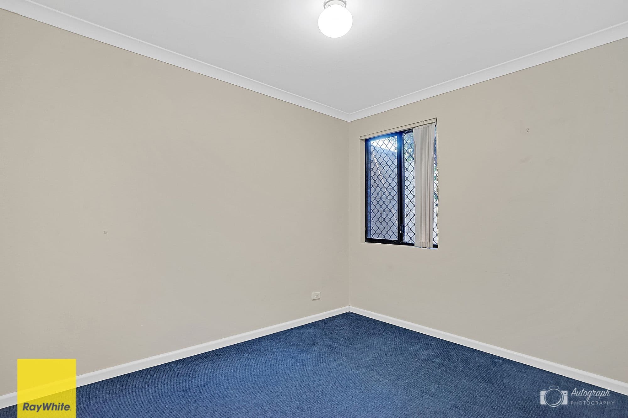 2/15 Deering Street, Westminster WA 6061, Westminster - Thumbnail 6