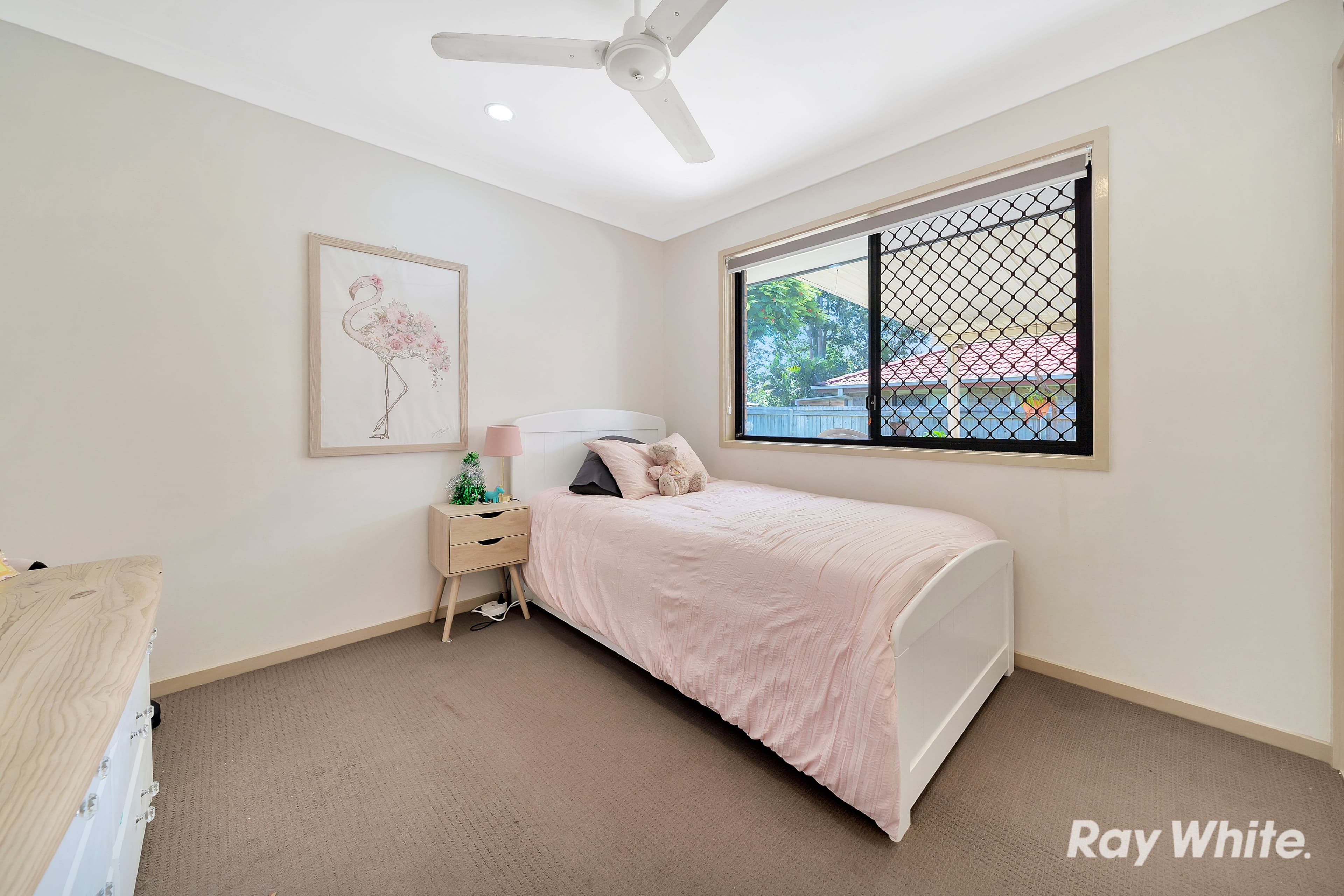 36 Blackbean Street, Marsden QLD 4132, Marsden - Thumbnail 8