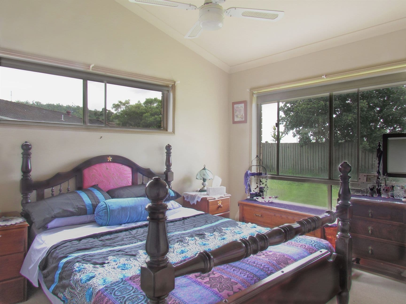 2/5 Amber Close, Townsend NSW 2463, Townsend - Thumbnail 6