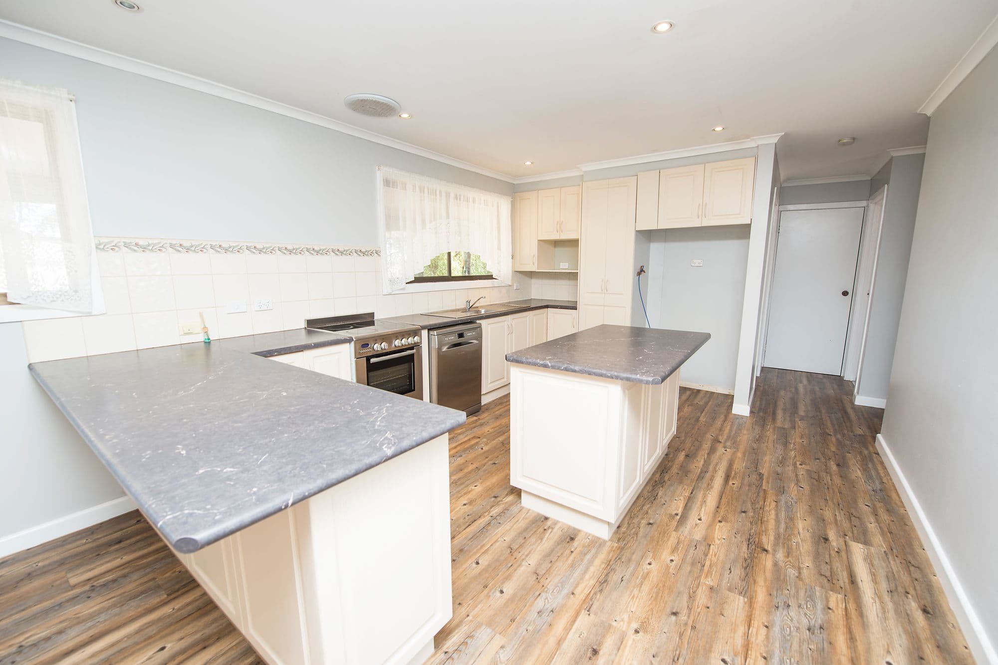 150 Louttits Lane, Koraleigh NSW 2735, Koraleigh - Thumbnail 2