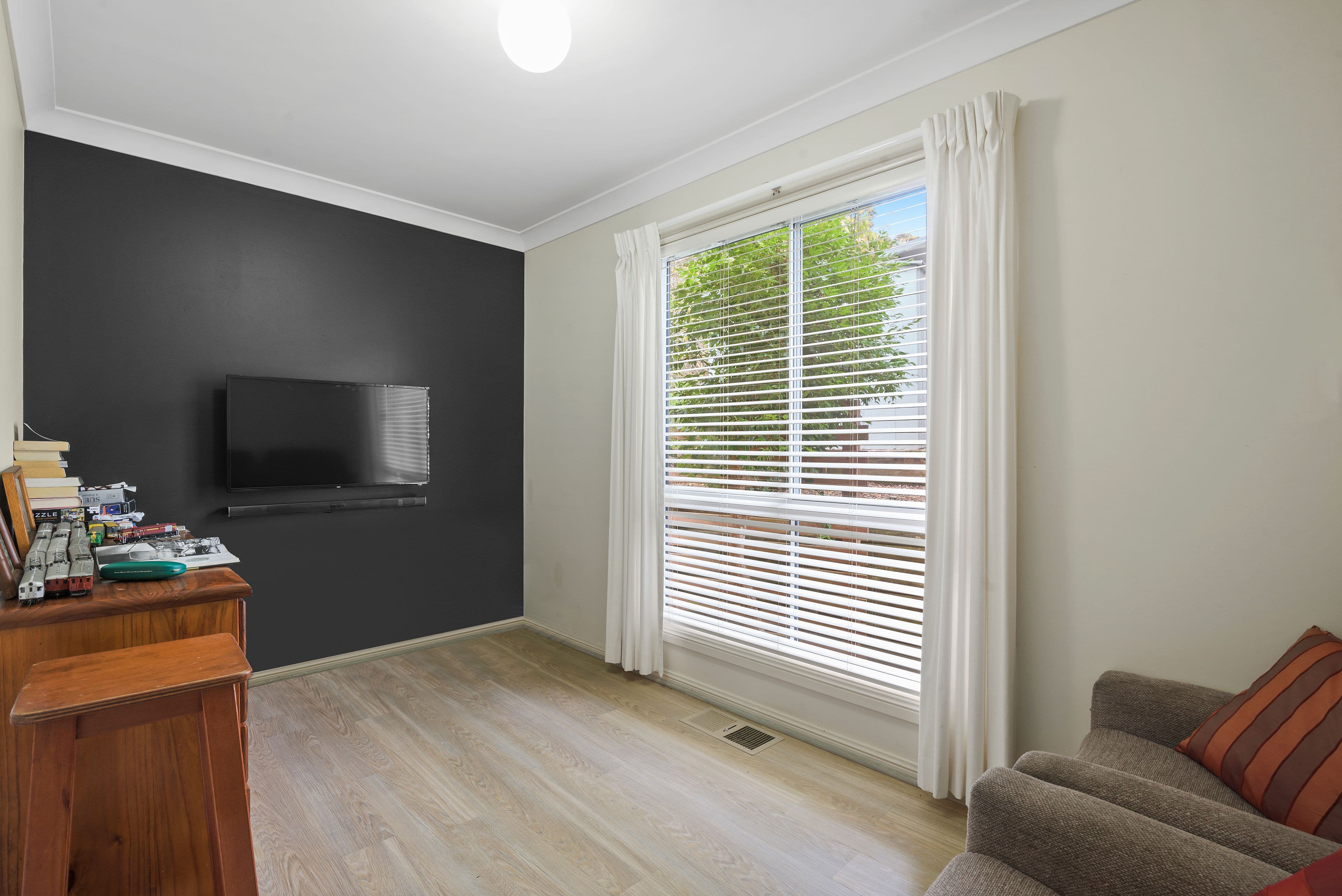2 James Campbell Place, Kincumber NSW 2251, Kincumber - Thumbnail 5