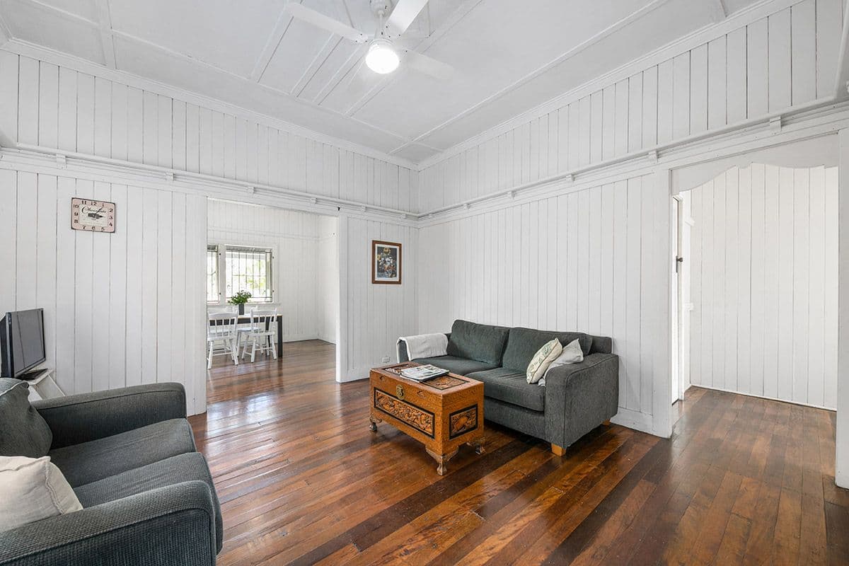 184 Cornwall Street, Stones Corner QLD 4120, Stones Corner - Thumbnail 3