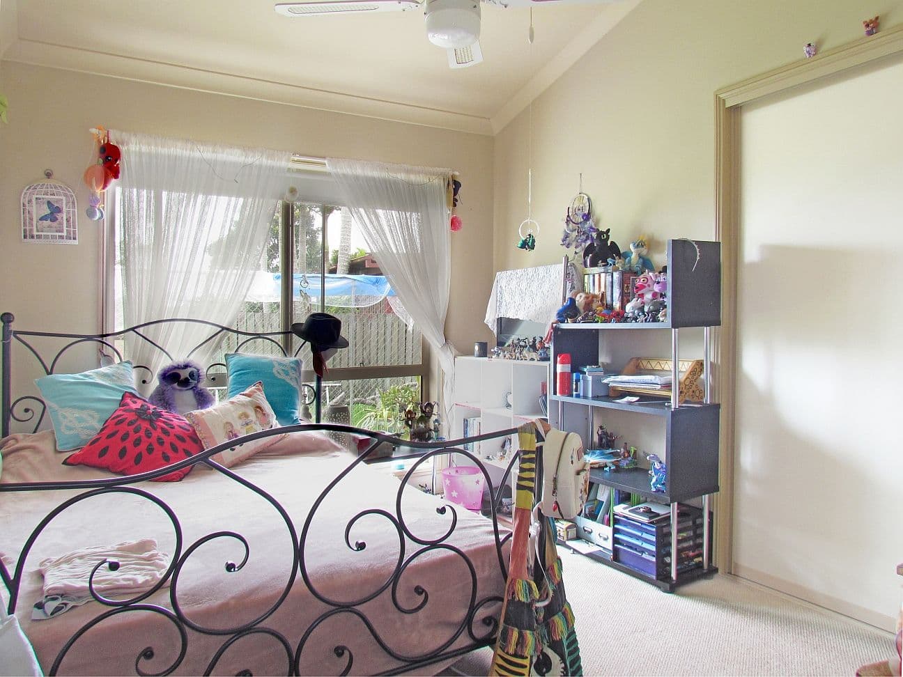 2/5 Amber Close, Townsend NSW 2463, Townsend - Thumbnail 8