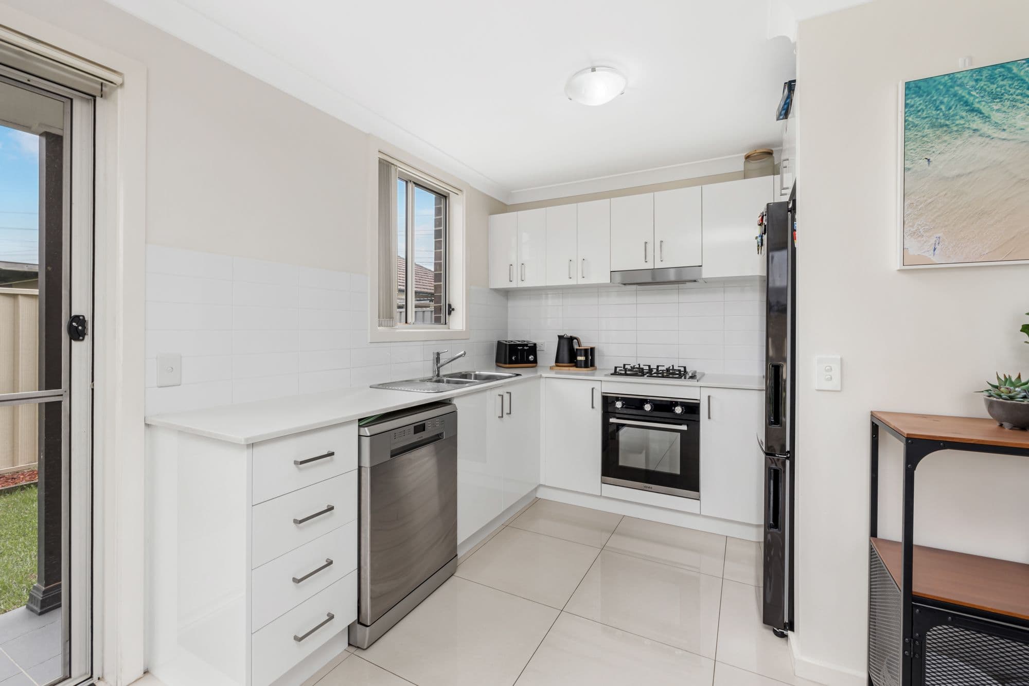 41 Melbourne Street, Oxley Park NSW 2760, Oxley Park - Thumbnail 3