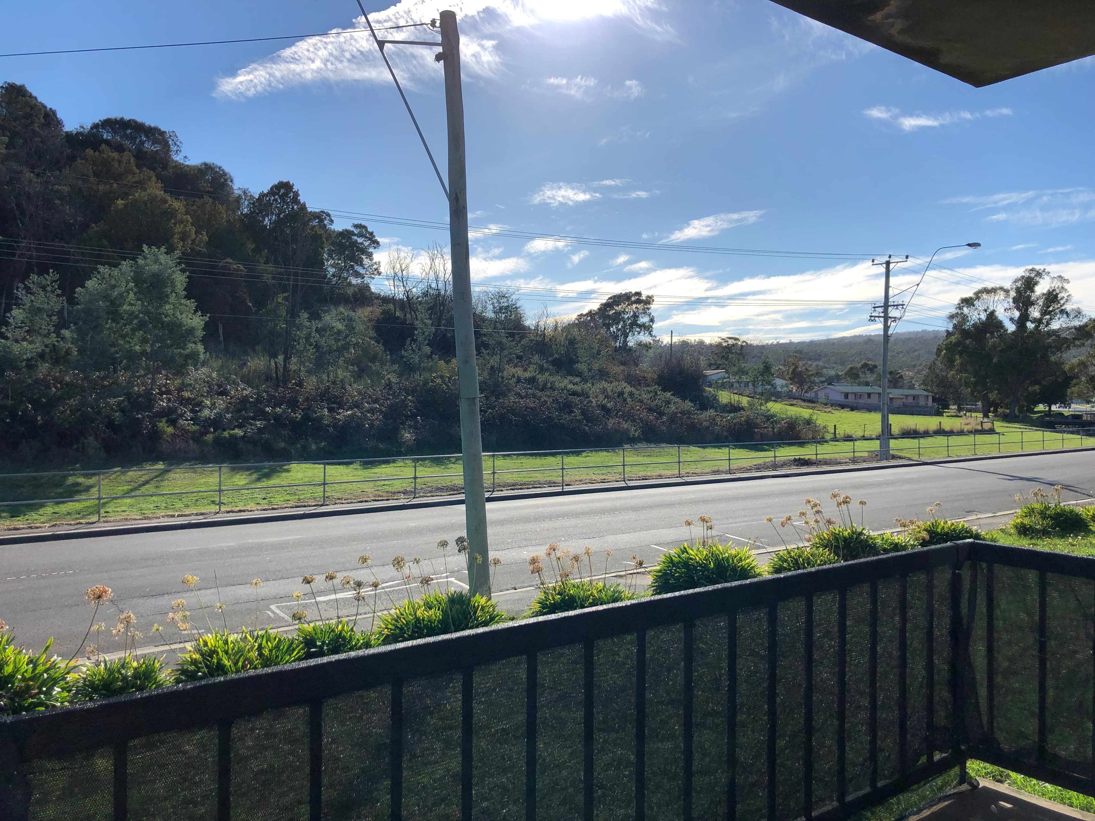 5/24 Lambert Street, Ravenswood TAS 7250, Ravenswood - Image 1