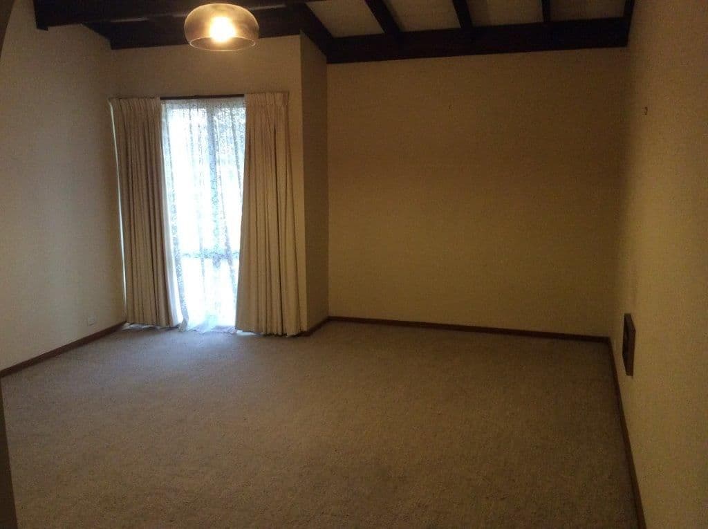 2/1 Cantor Crescent, Higgins ACT 2615, Higgins - Thumbnail 2