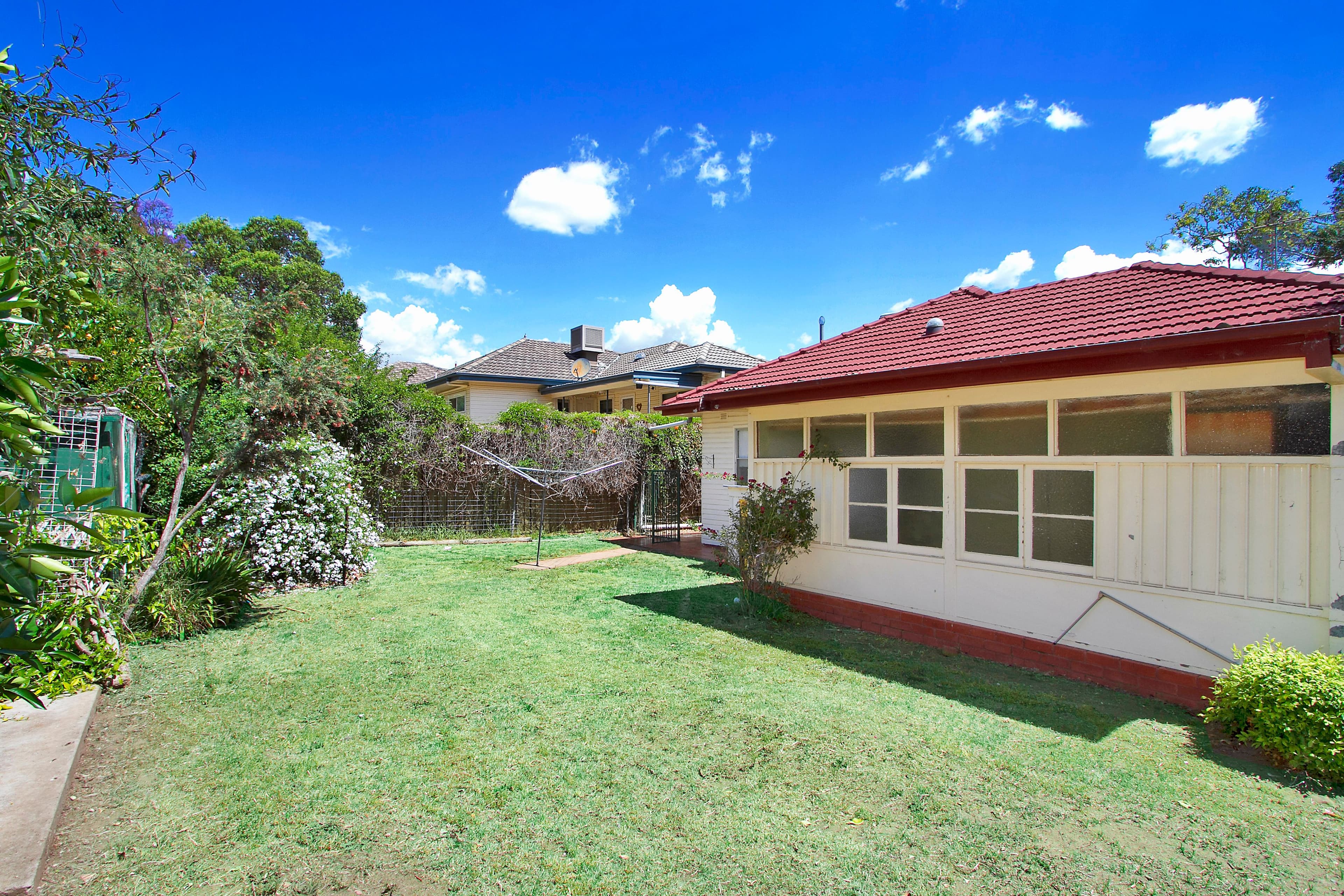 25 Marnola Crescent, East Tamworth - Thumbnail 8