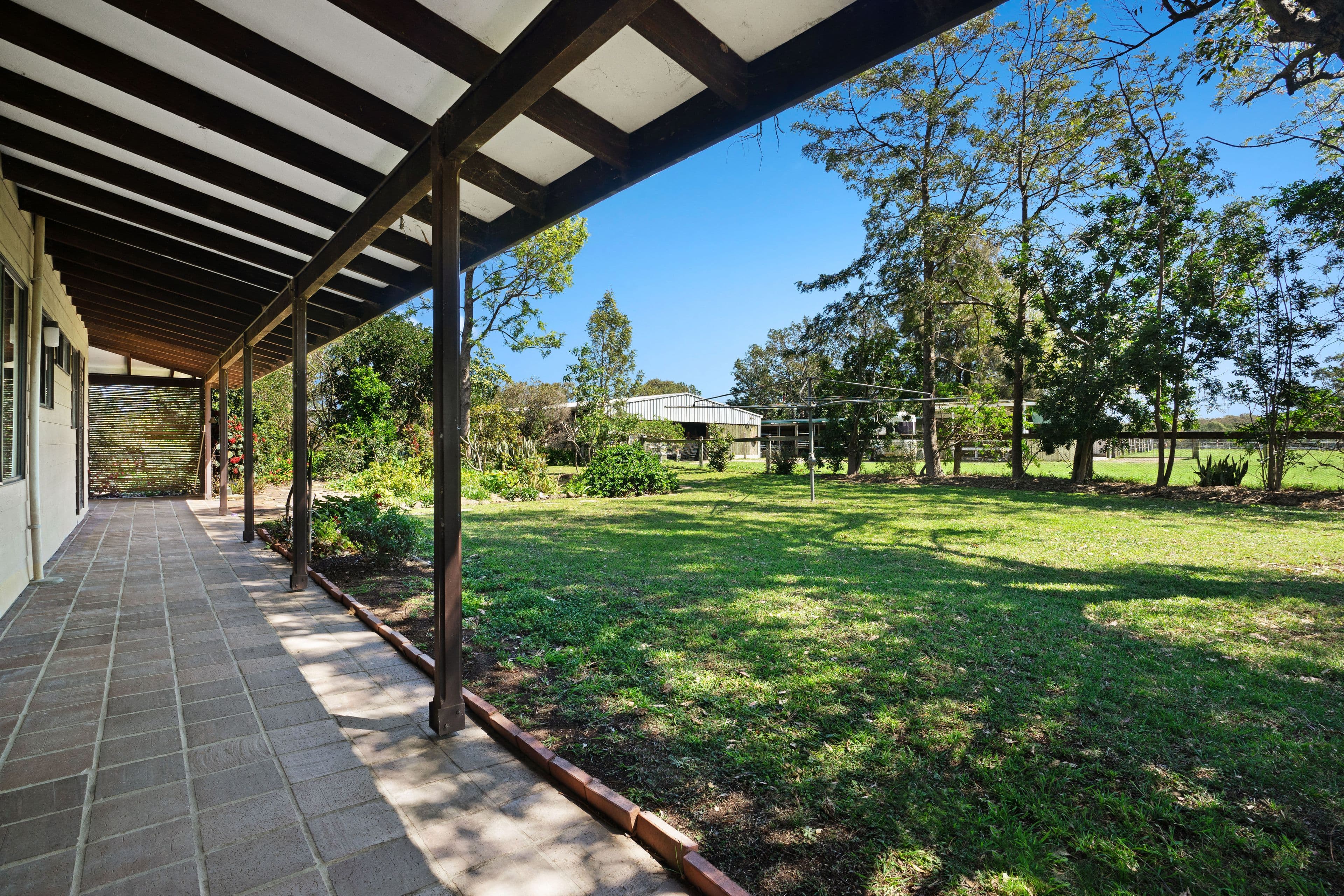159 Lenaghans Drive, Lenaghan NSW 2322, Lenaghan - Thumbnail 8