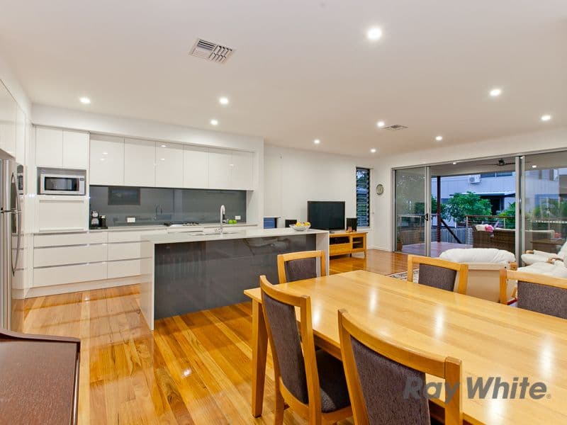 33 Marne Street, Alderley QLD 4051, Alderley - Thumbnail 5