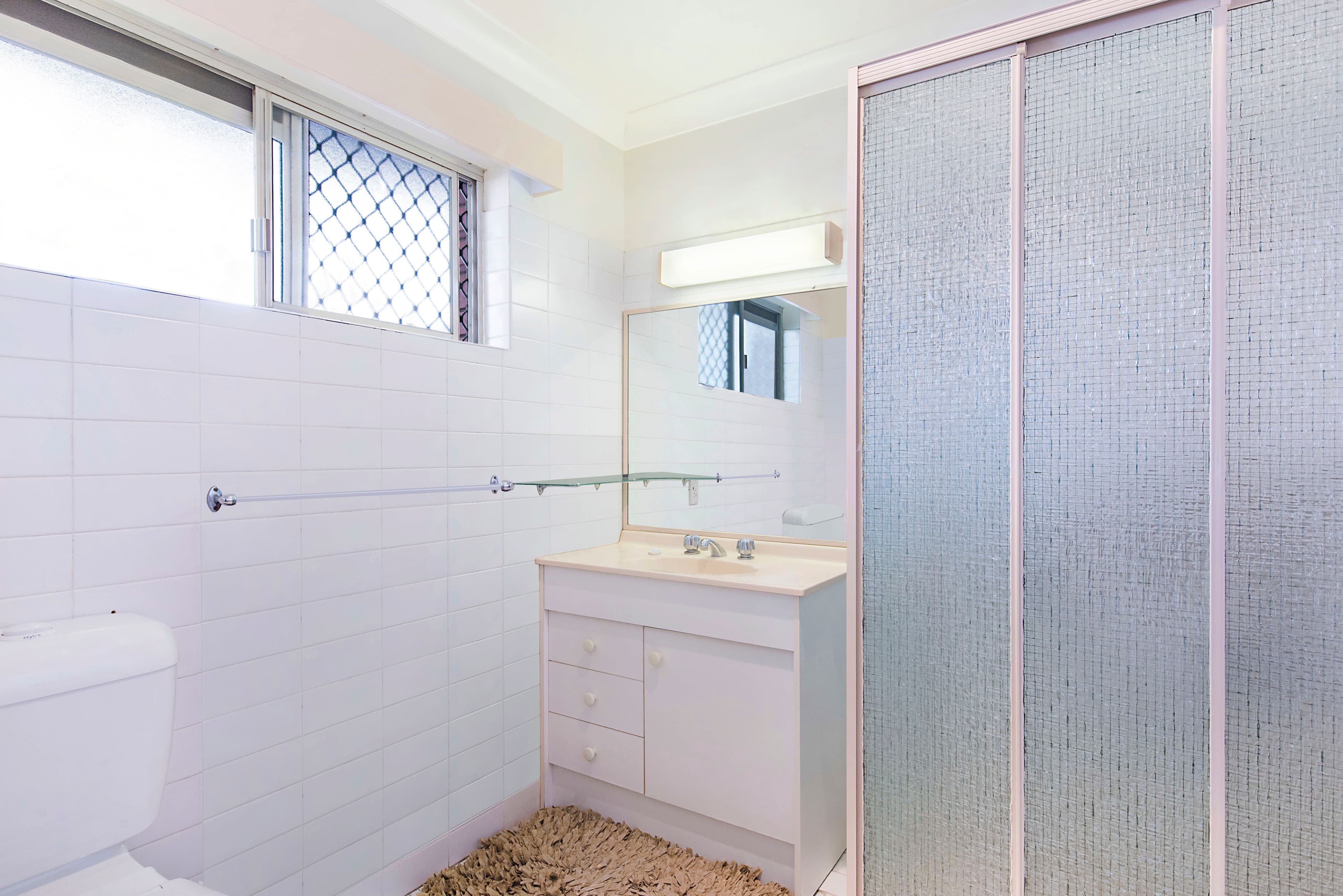 170 Golden Beach Esplanade, Golden Beach QLD 4551, Golden Beach - Thumbnail 8