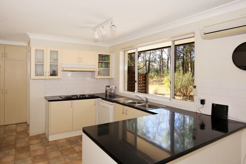 290 Beach Road, Berry - Thumbnail 7
