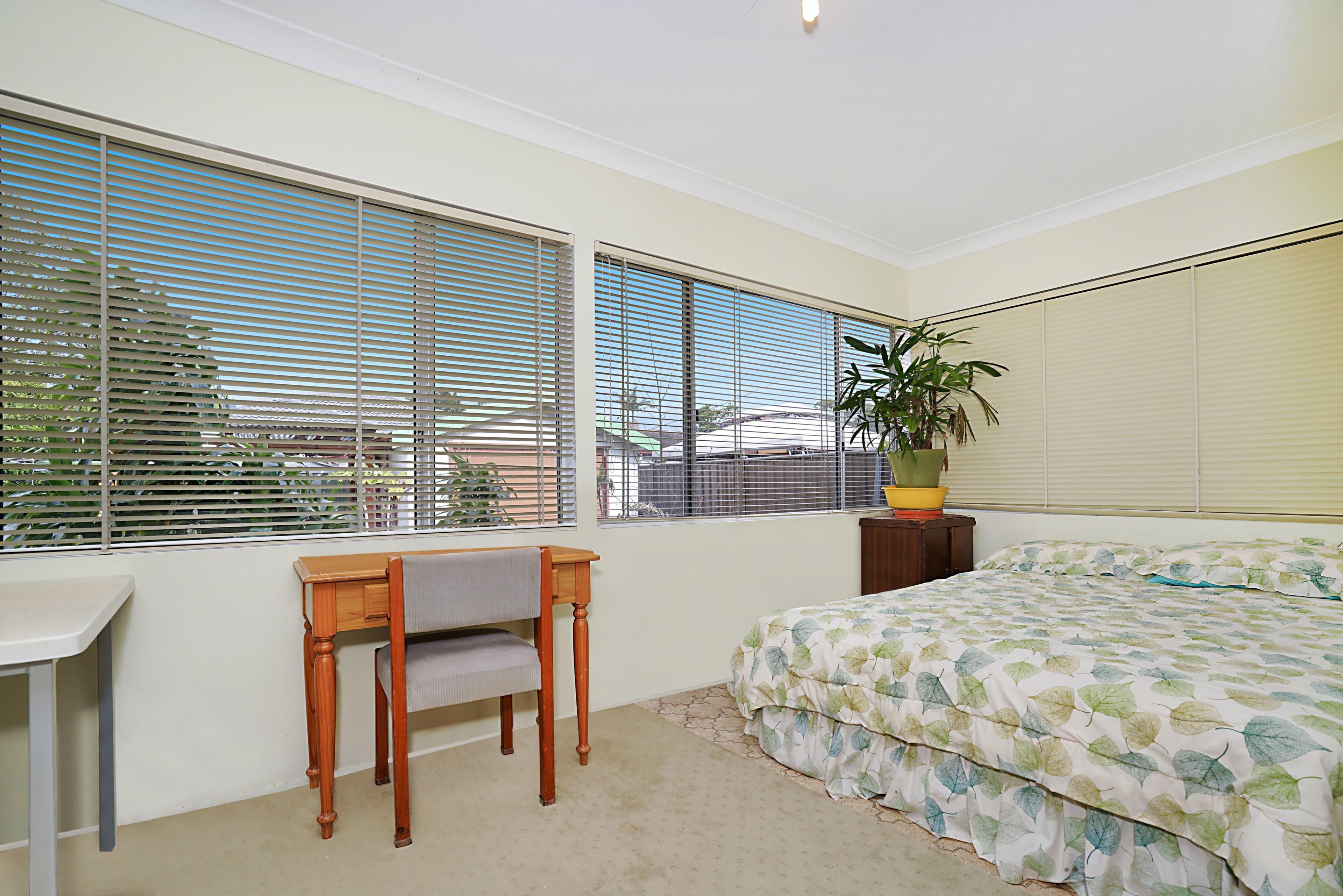 82 Mcmasters Road, Woy Woy - Thumbnail 7