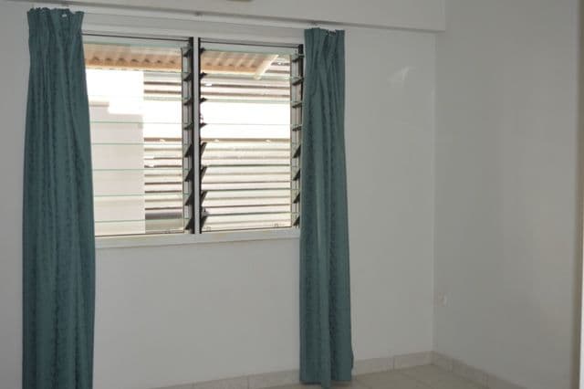 32/43-45 Woods Street, DARWIN CITY NT 0800, Darwin City - Thumbnail 8