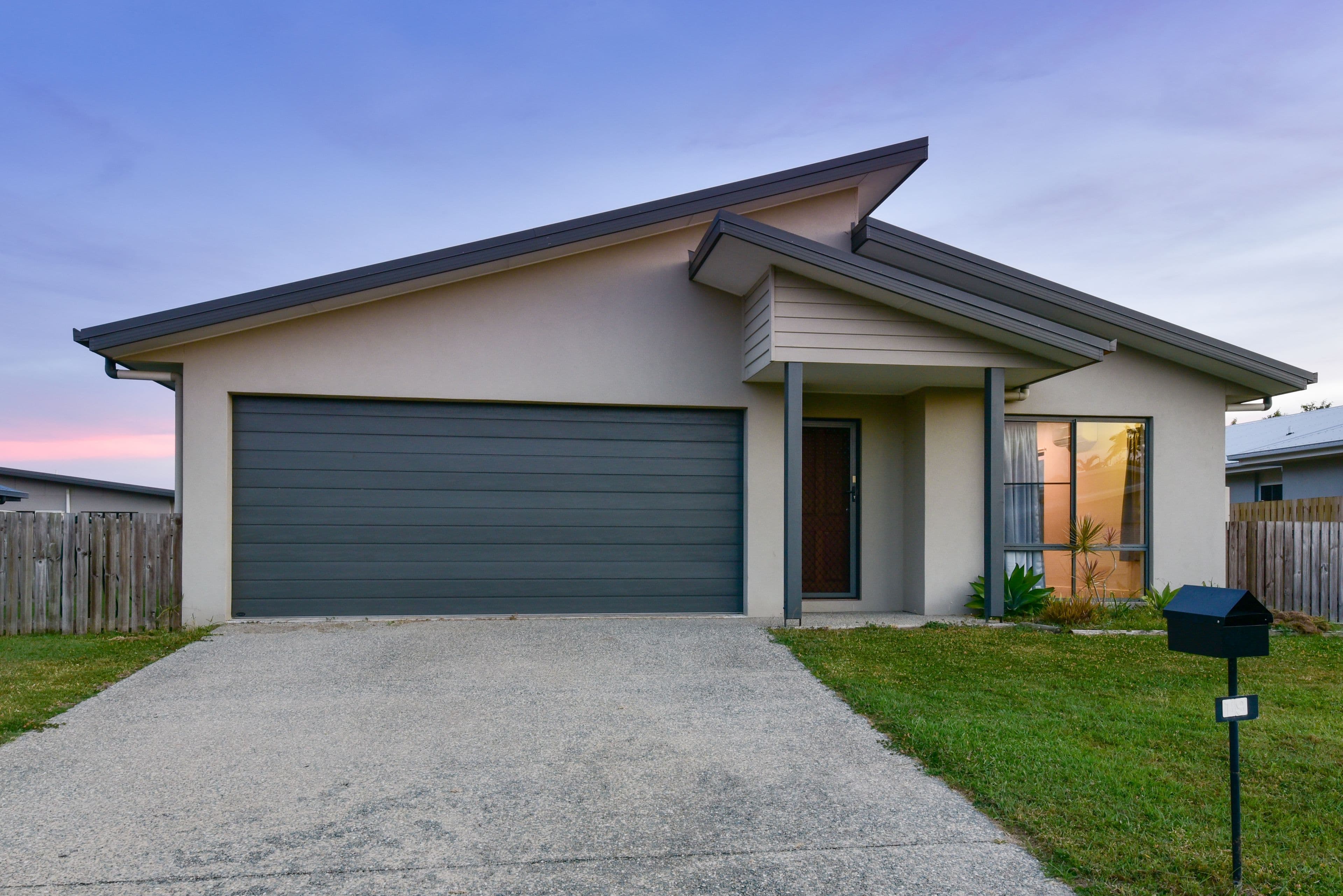 2/42 Studley Avenue, Kew VIC 3101, Kew - Thumbnail 4