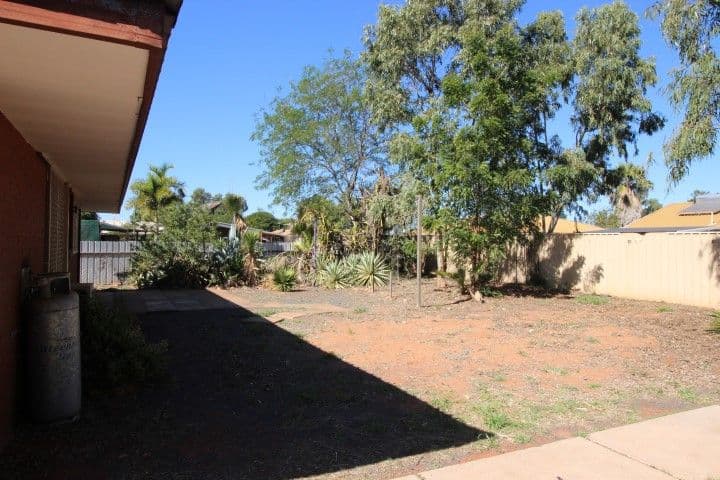 7 Koojarra Court, South Hedland WA 6722, South Hedland - Thumbnail 7