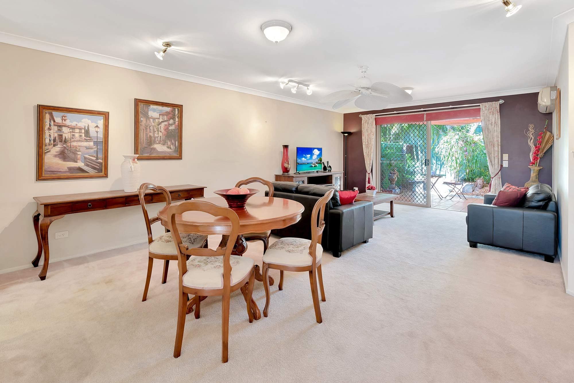 284 Oxley Drive, Coombabah QLD 4216, Coombabah - Thumbnail 6