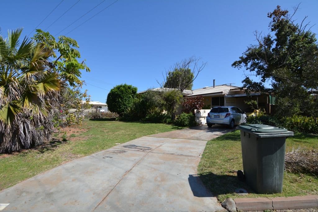 1 Pratt Court, Carnarvon WA 6701, Carnarvon - Thumbnail 2