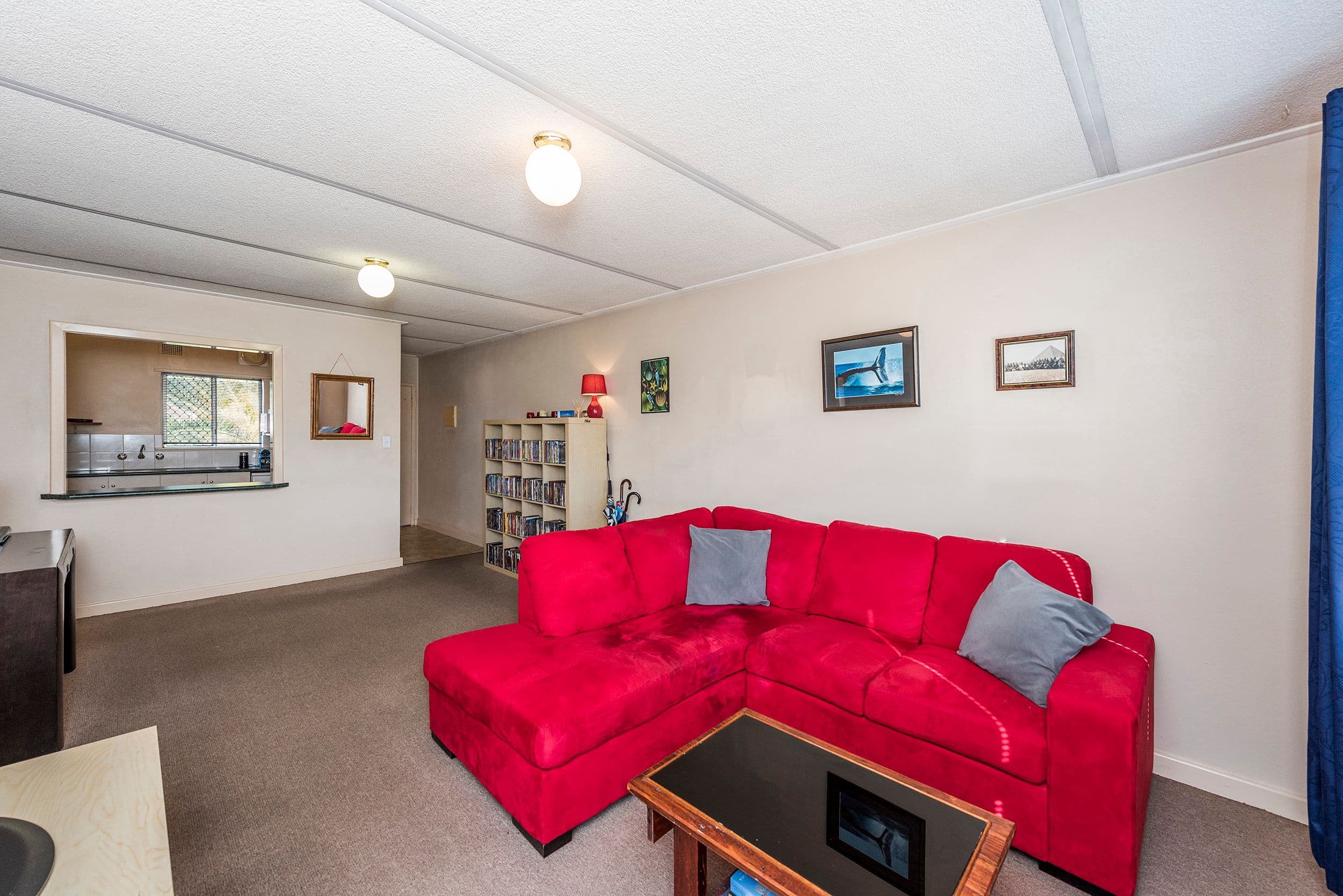 19/4 Canham Way, Orelia WA 6167, Orelia - Thumbnail 7