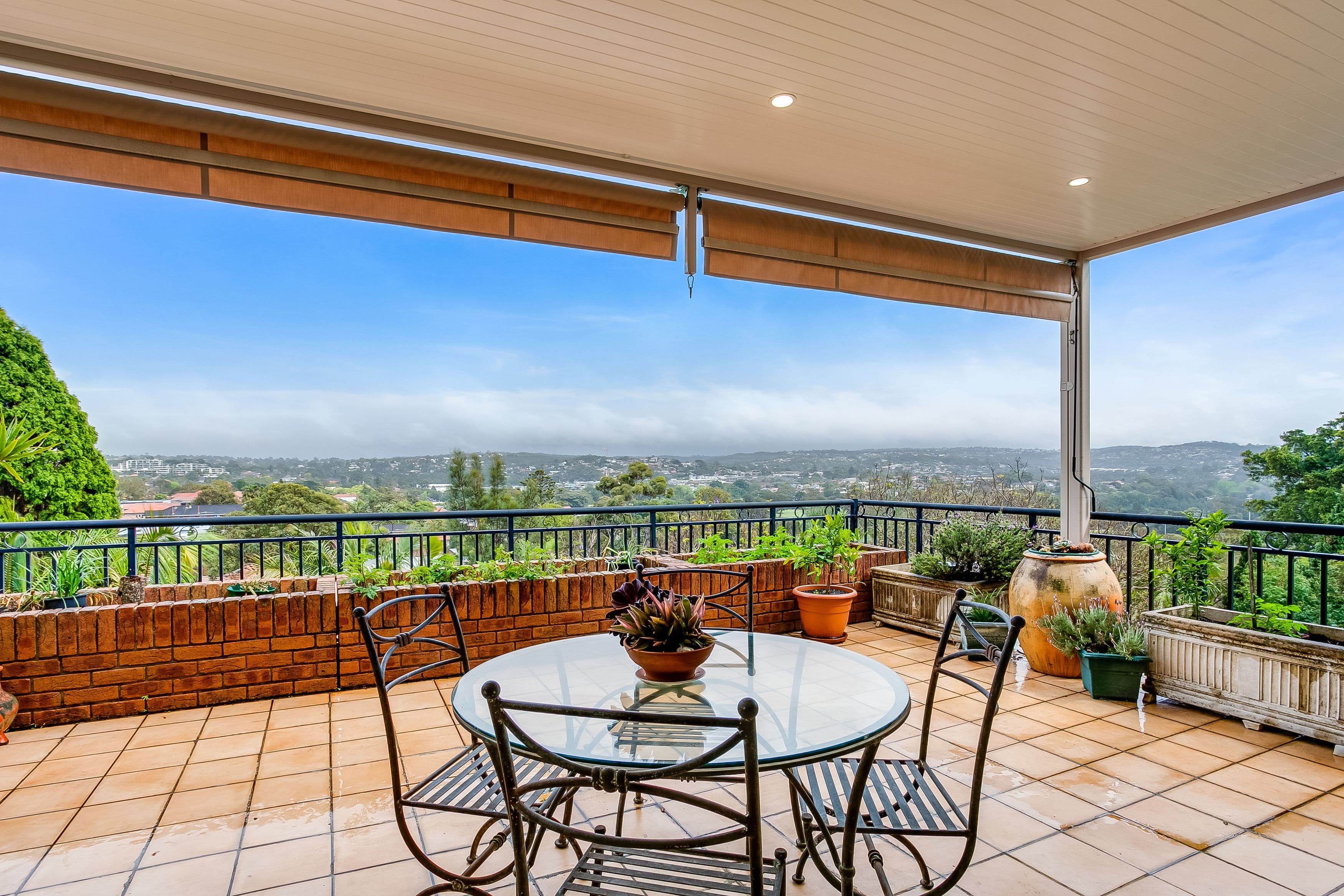 19 Francis Street, Fairlight - Image 1
