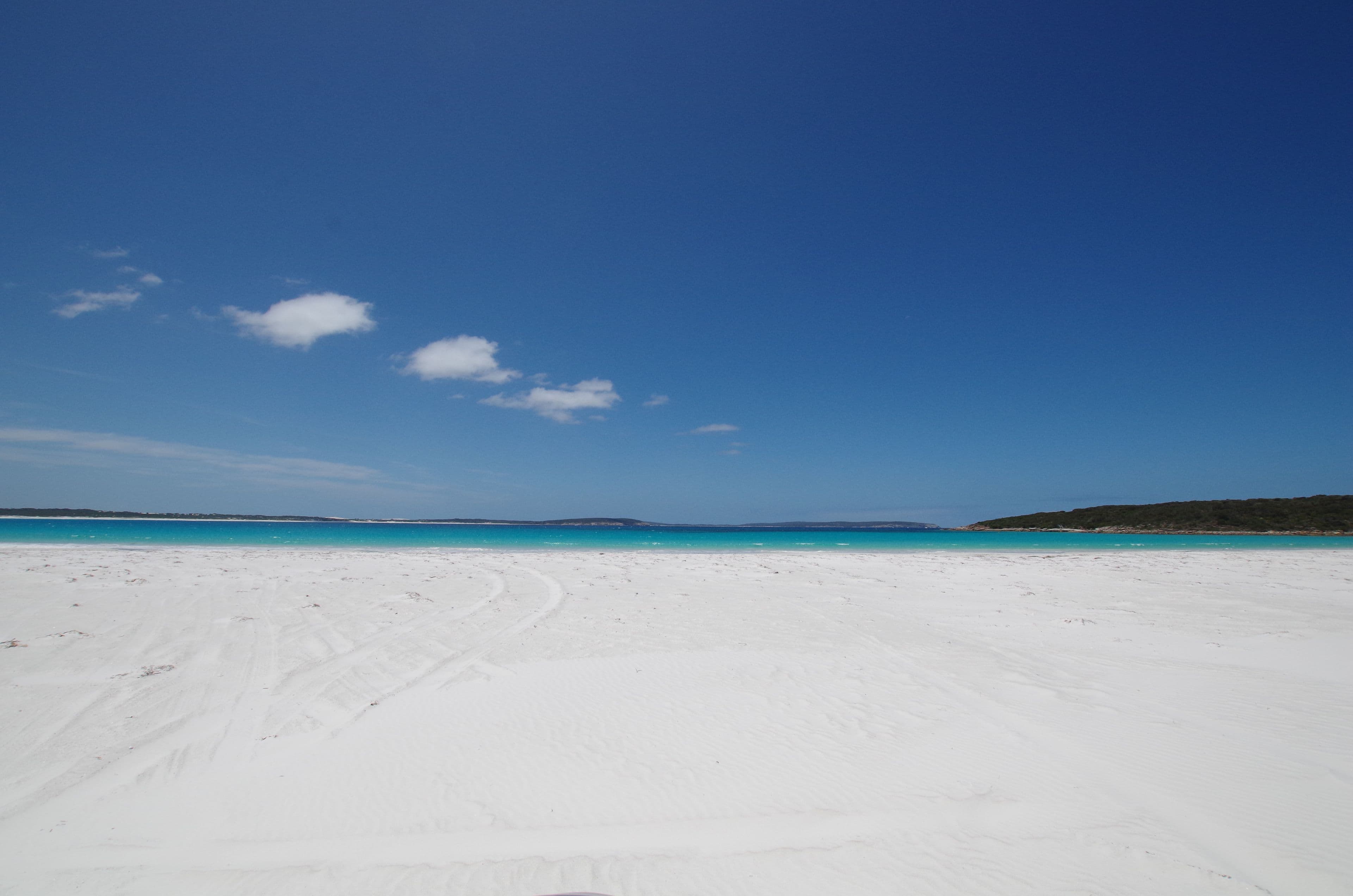 12a Margaret Street, Bremer Bay WA 6338, Bremer Bay - Thumbnail 2