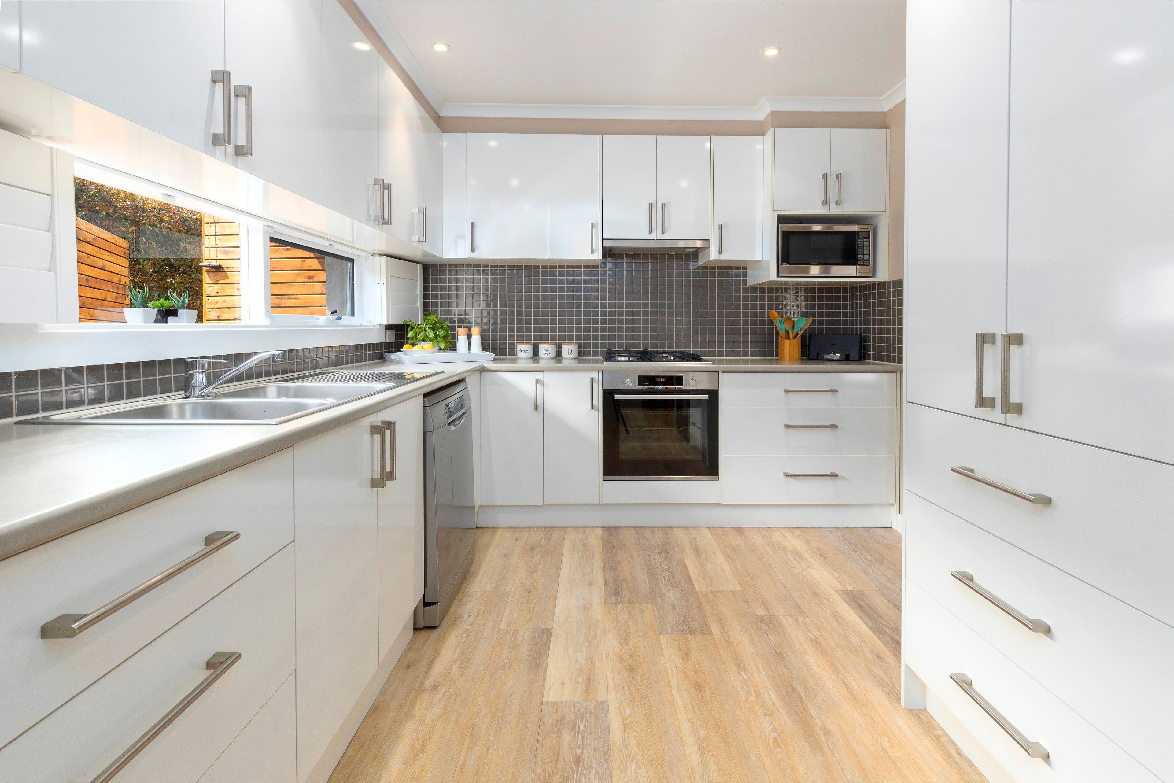 29 Sunningdale Road, Rosebud VIC 3939, Rosebud - Thumbnail 3