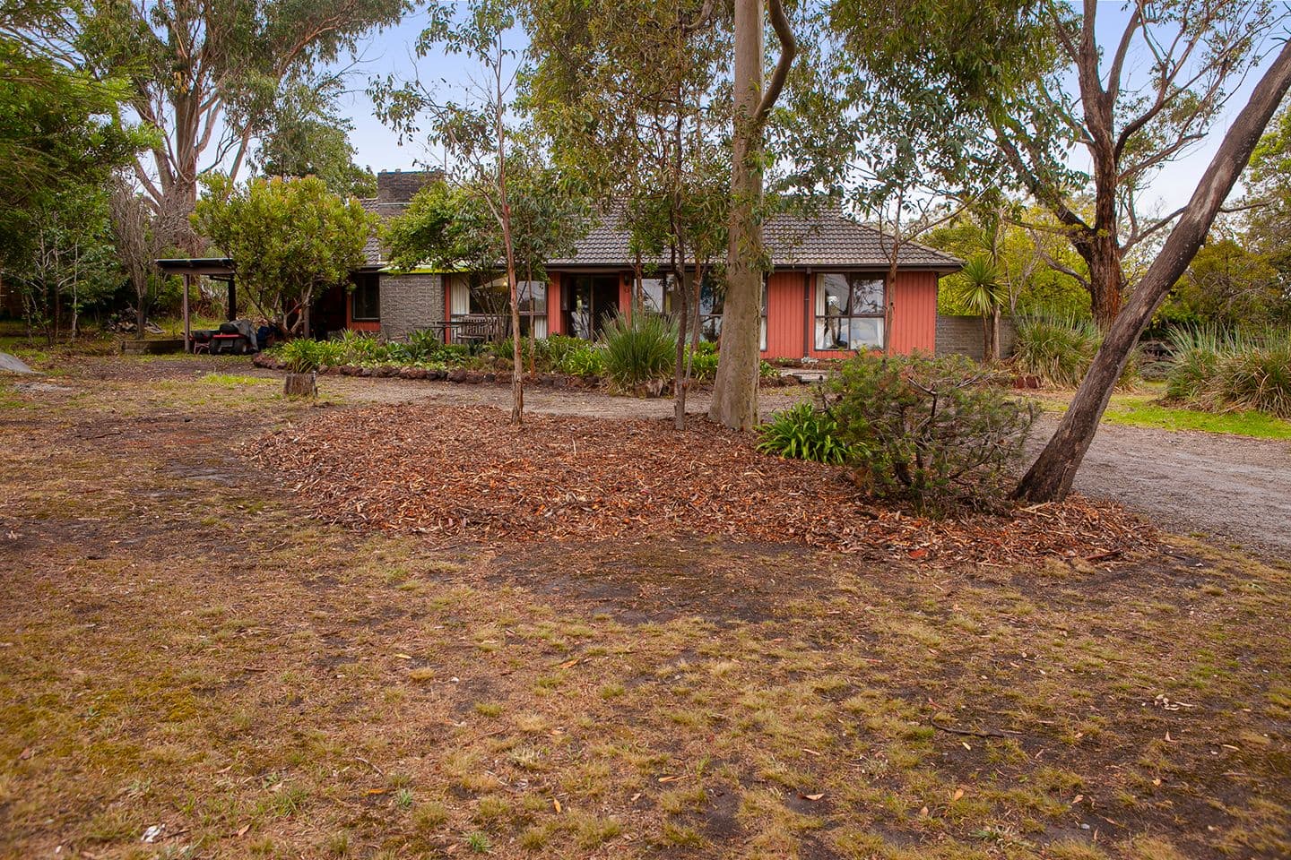 434 Warrandyte Road, Langwarrin South VIC 3911, Langwarrin South - Thumbnail 3