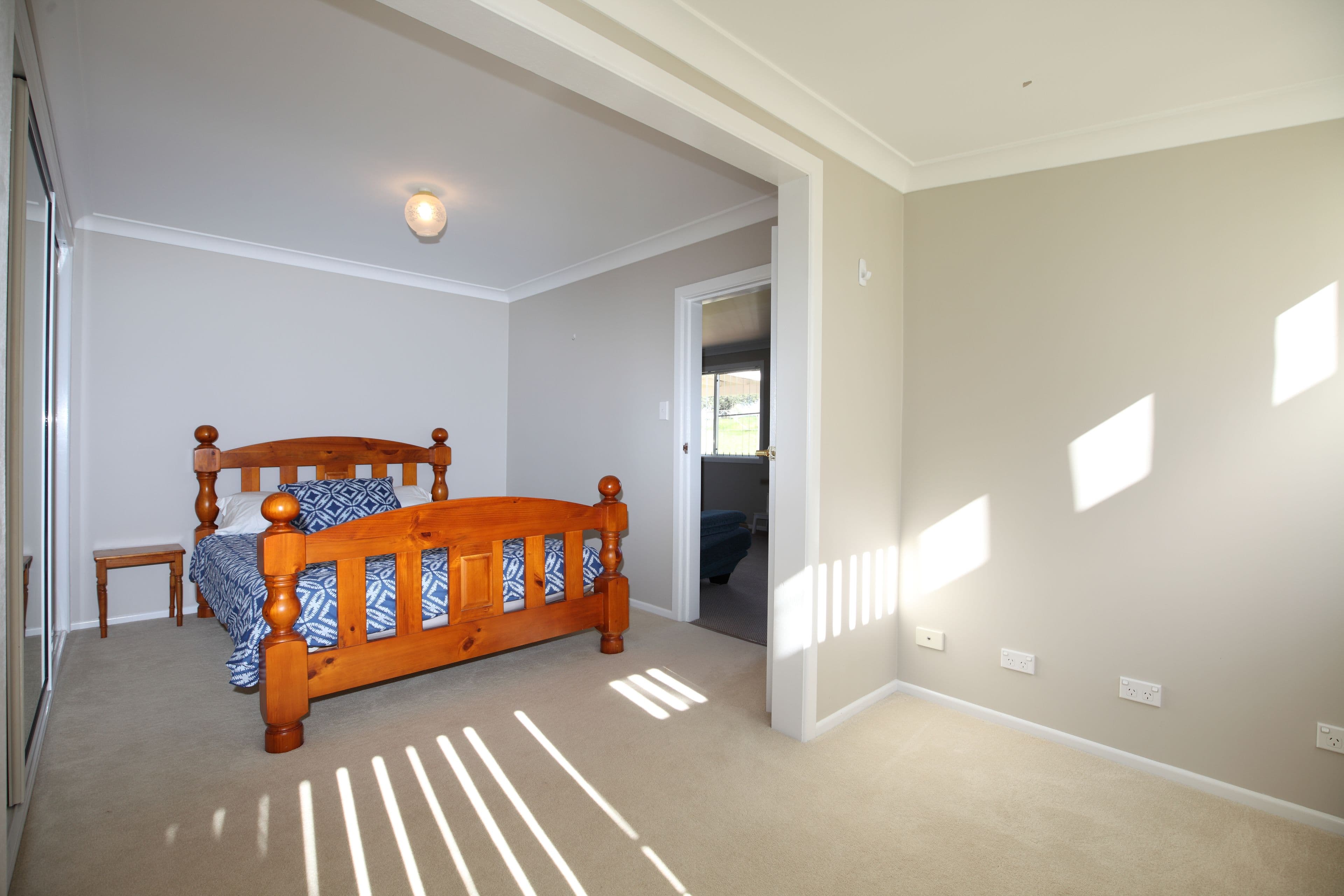 872 Red Range Road, Glen Innes NSW 2370, Glen Innes - Thumbnail 8