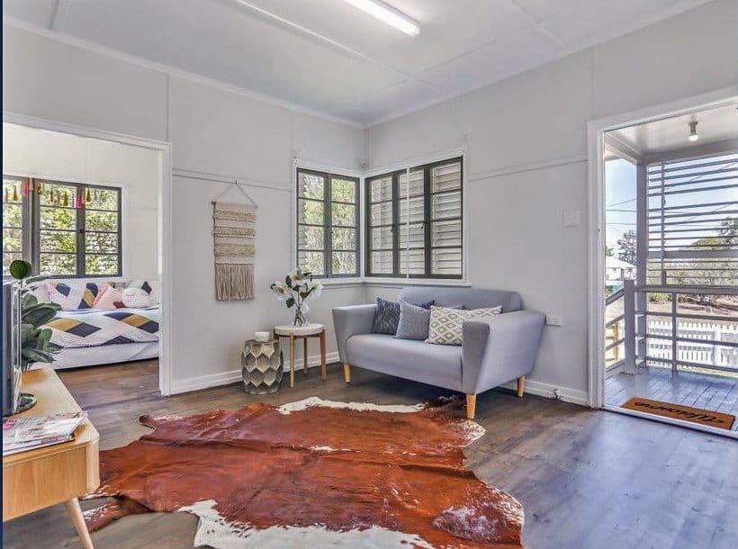 6a Glossop Street, Brassall QLD 4305, Brassall - Thumbnail 2