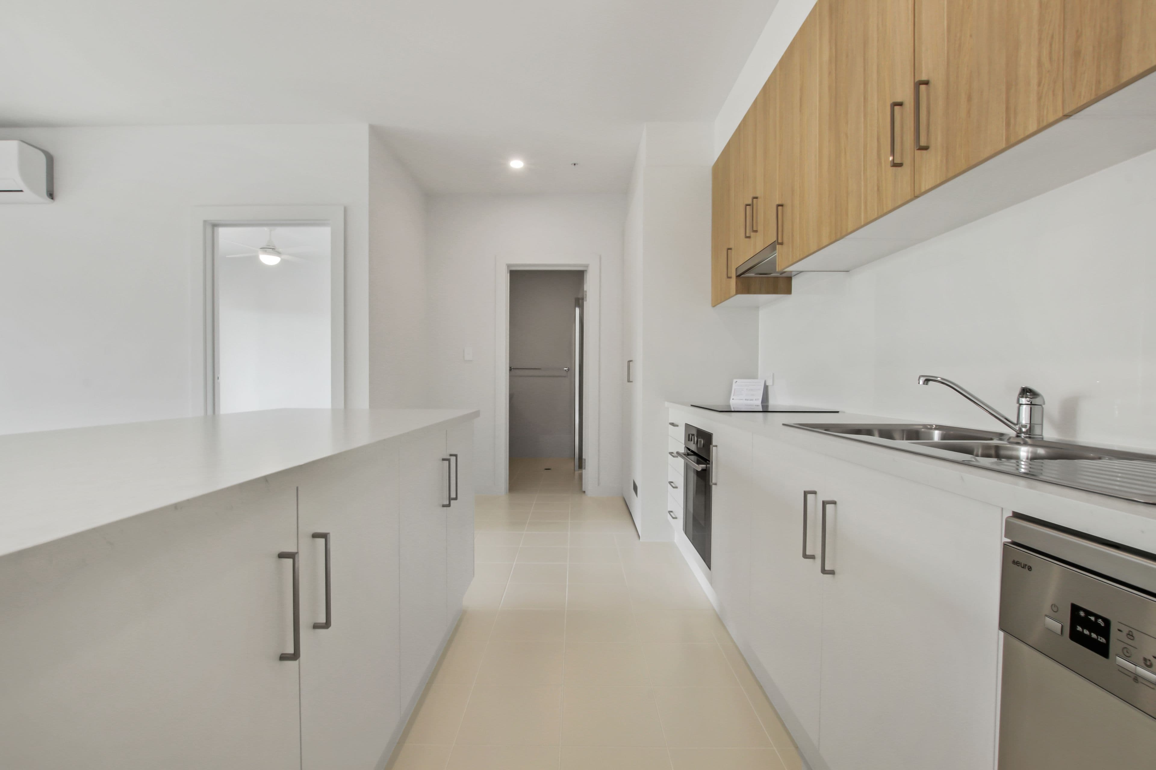 4/51 Parnatti Street, Lightsview SA 5085, Lightsview - Thumbnail 4