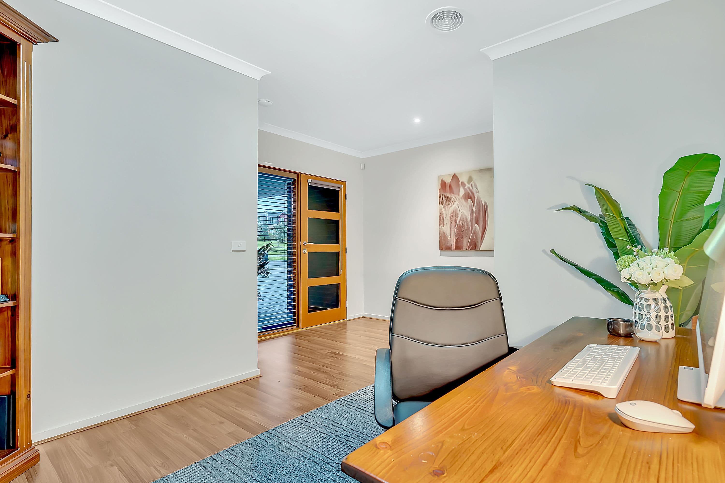 81 Charteris Drive, Craigieburn VIC 3064, Craigieburn - Thumbnail 6
