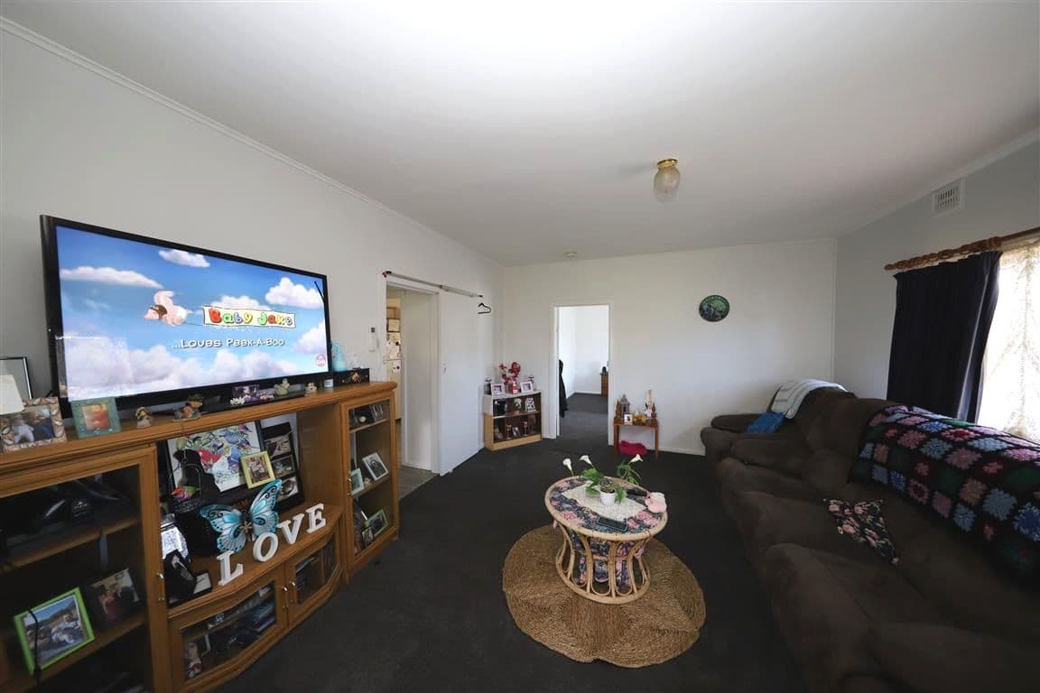 138 Capper Street, Tumut NSW 2720, Tumut - Thumbnail 3