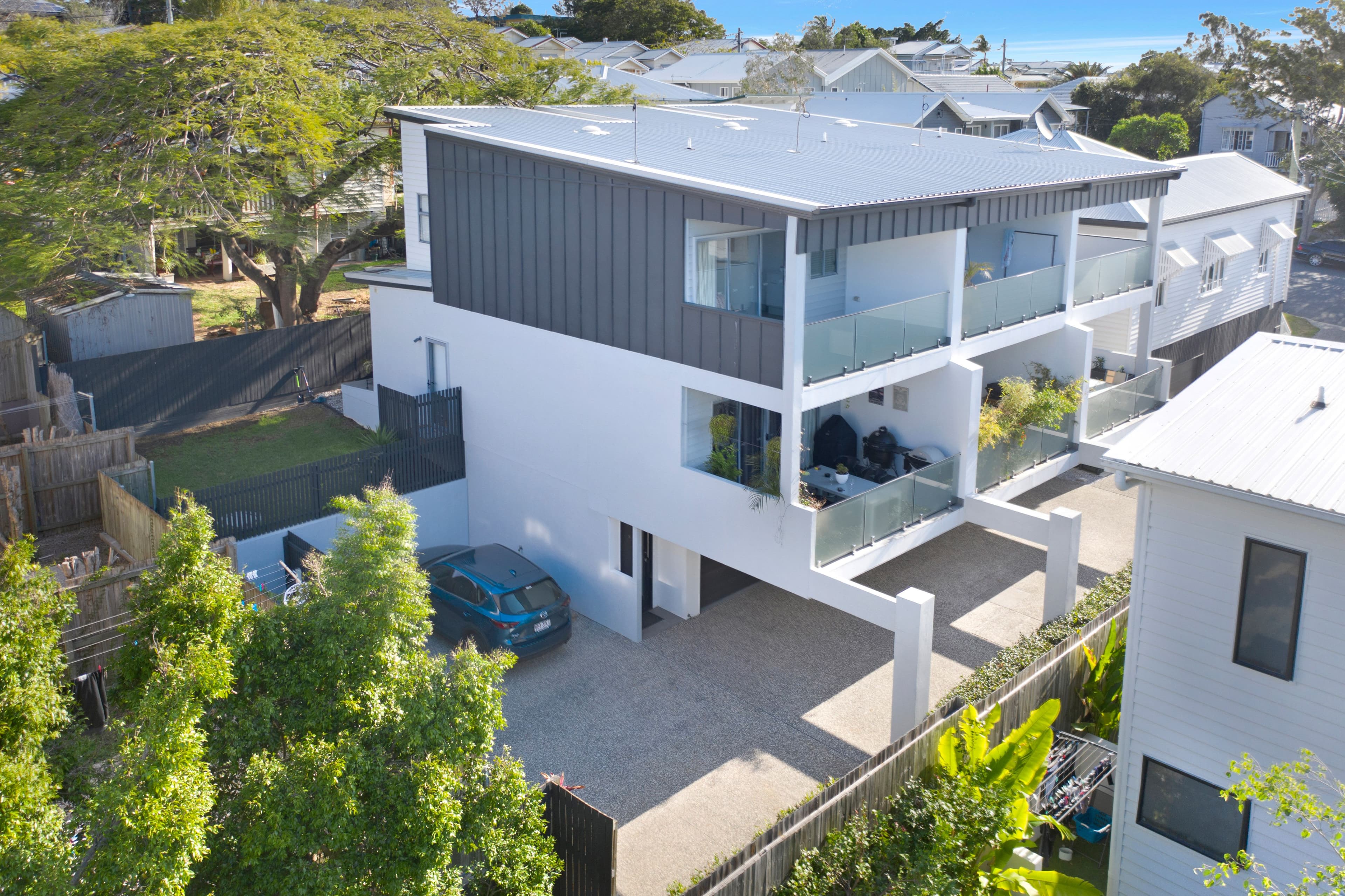 44 Clara Street, Annerley QLD 4103, Annerley - Thumbnail 4
