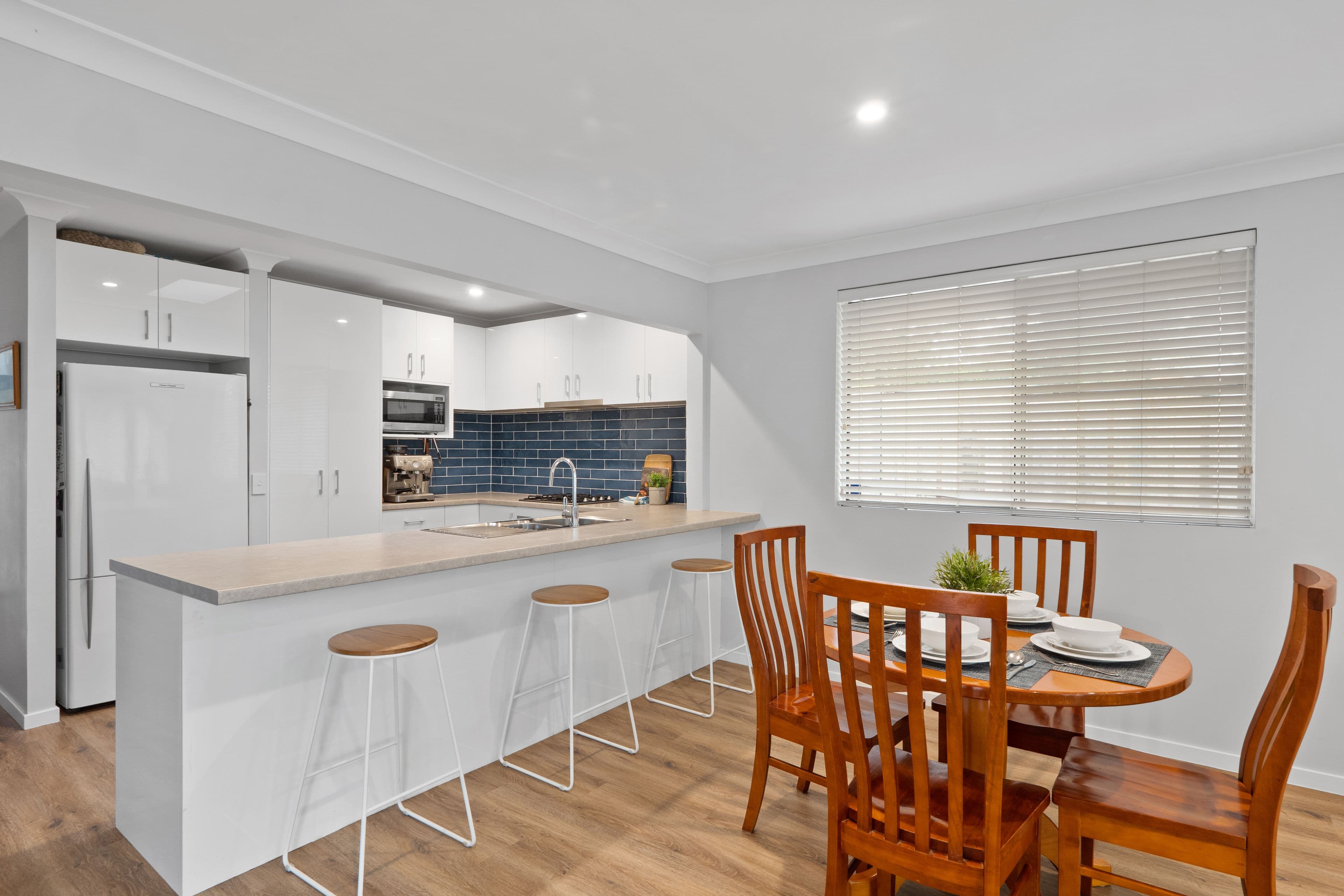 26 Acuba Grove, Quakers Hill NSW 2763, Quakers Hill - Thumbnail 4