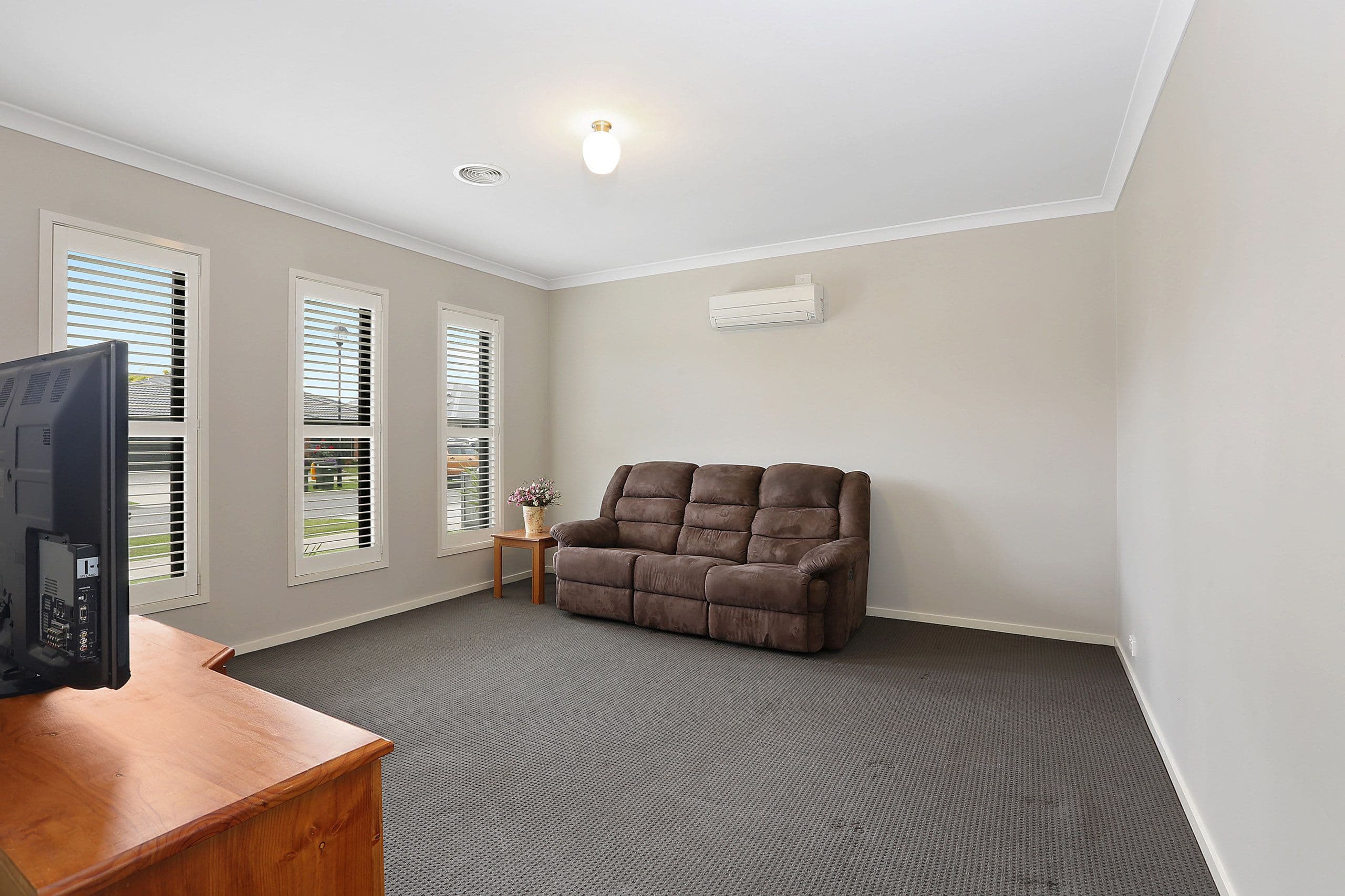 26 Nankeen Avenue, Lara VIC 3212, Lara - Thumbnail 2