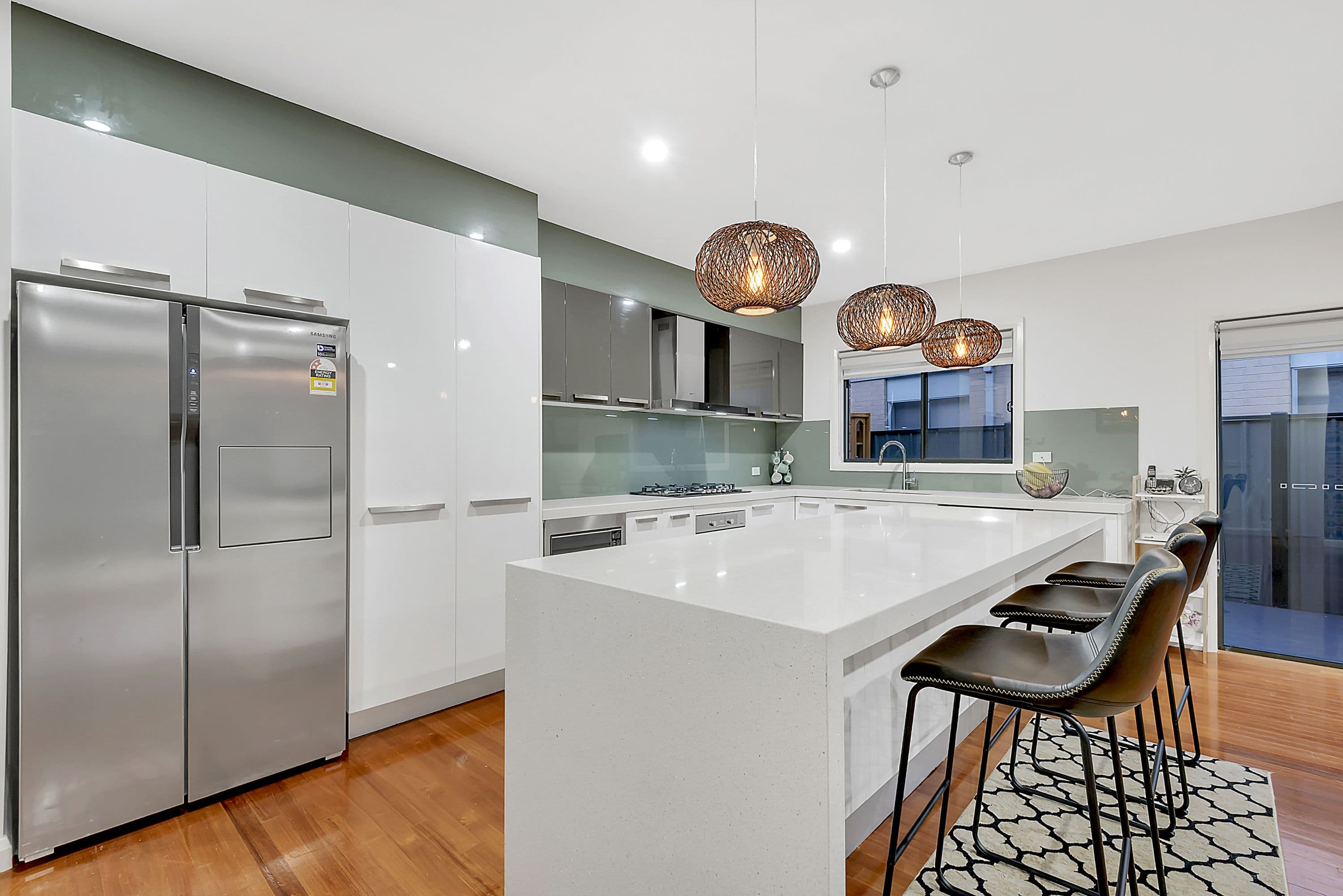 9 Folger Road, Craigieburn VIC 3064, Craigieburn - Thumbnail 8