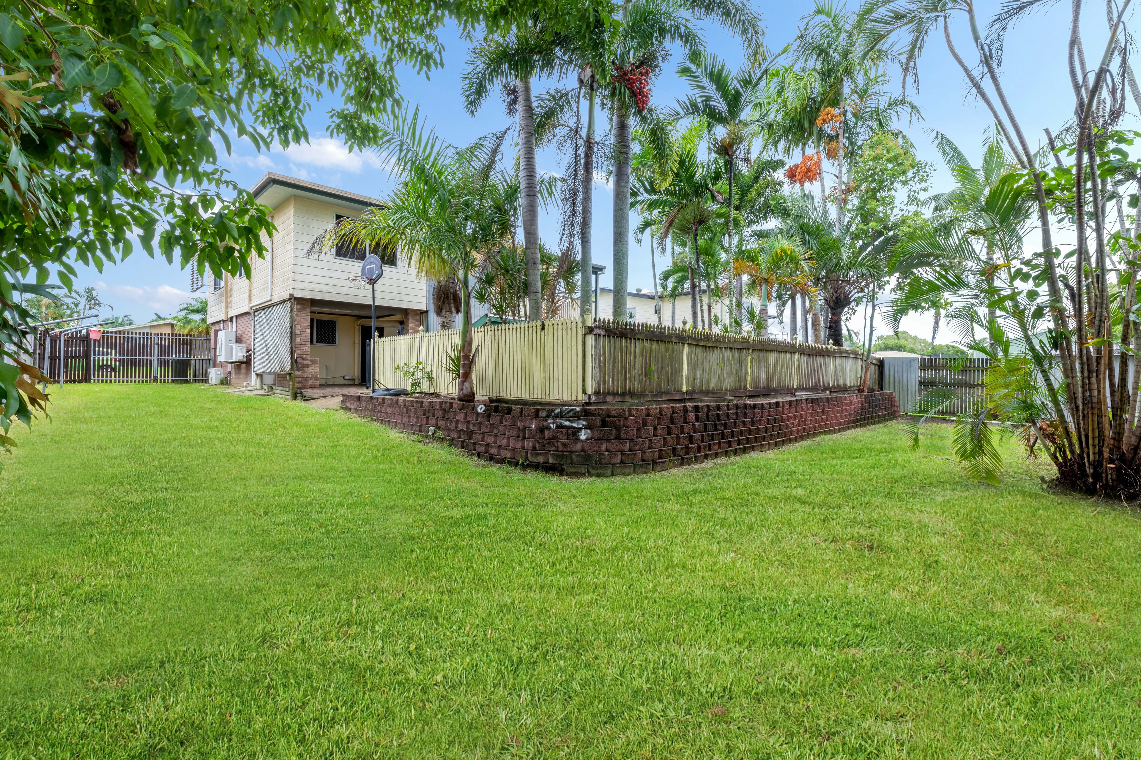 20 Jarrah Street, Beaconsfield QLD 4740, Beaconsfield - Thumbnail 8